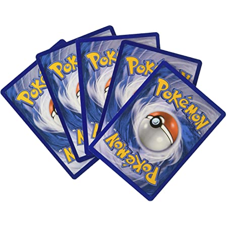 pokemon card clipart Pokemon Cards Outline Cutout Edible Image Toppers  Choco House