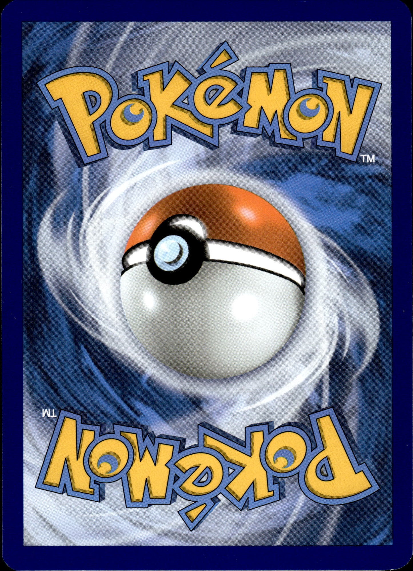 Boltund - Cosmos Holo Sword & Shield 076/202 - Pokemon