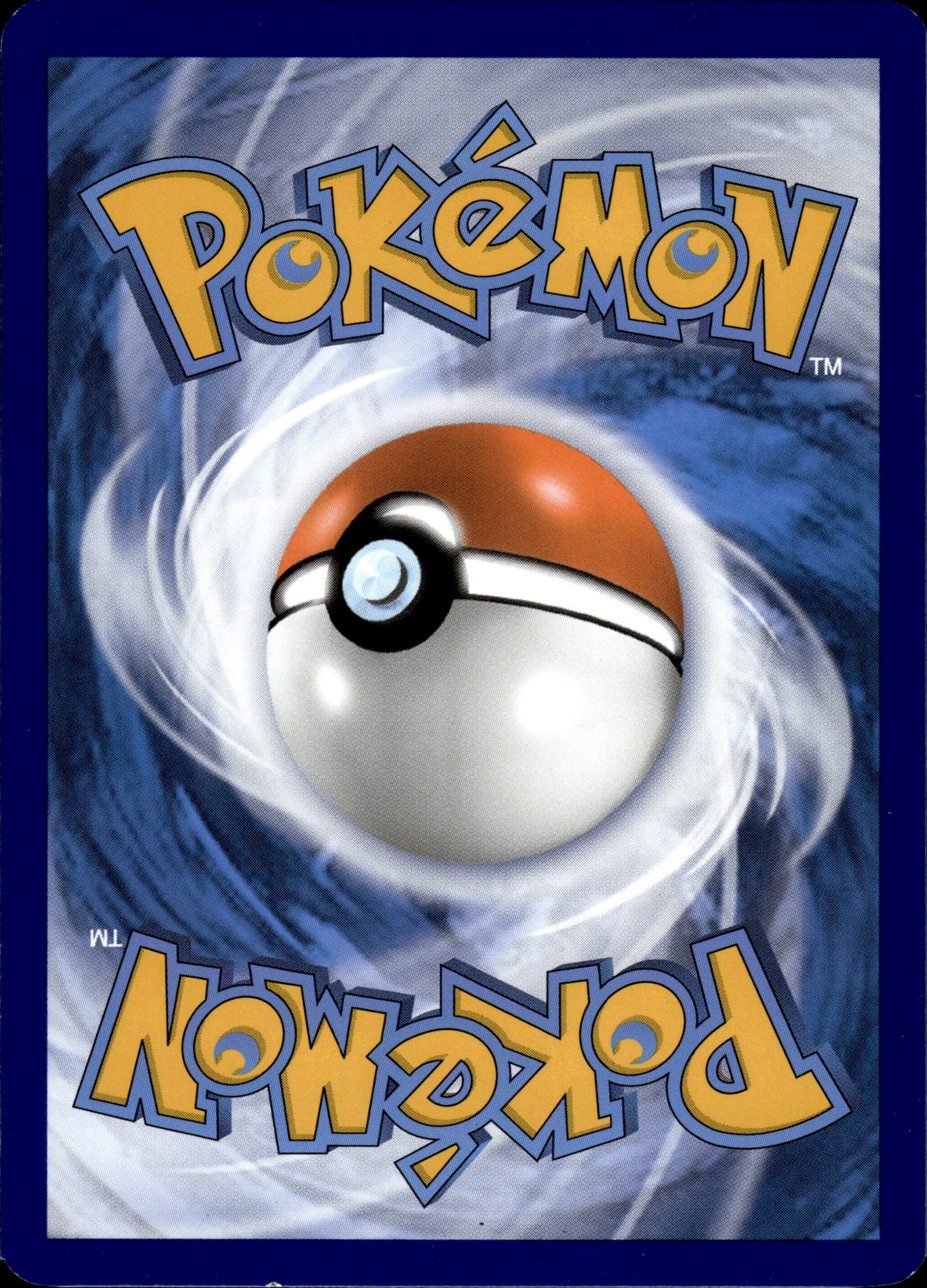 Sandaconda - Cosmos Holo Battle Styles 082/185 - Pokemon