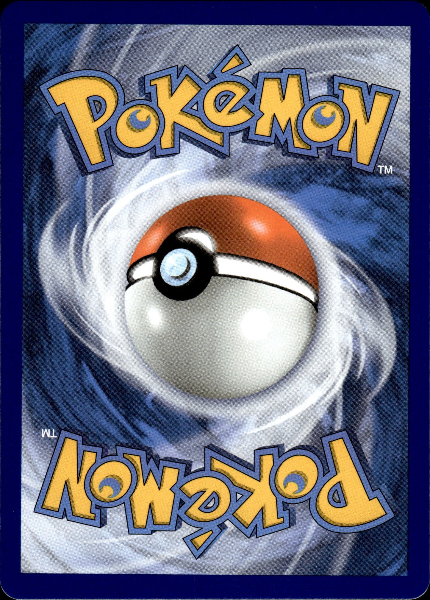 Rocket's Zapdos - Celebrations 15/132 - Pokemon