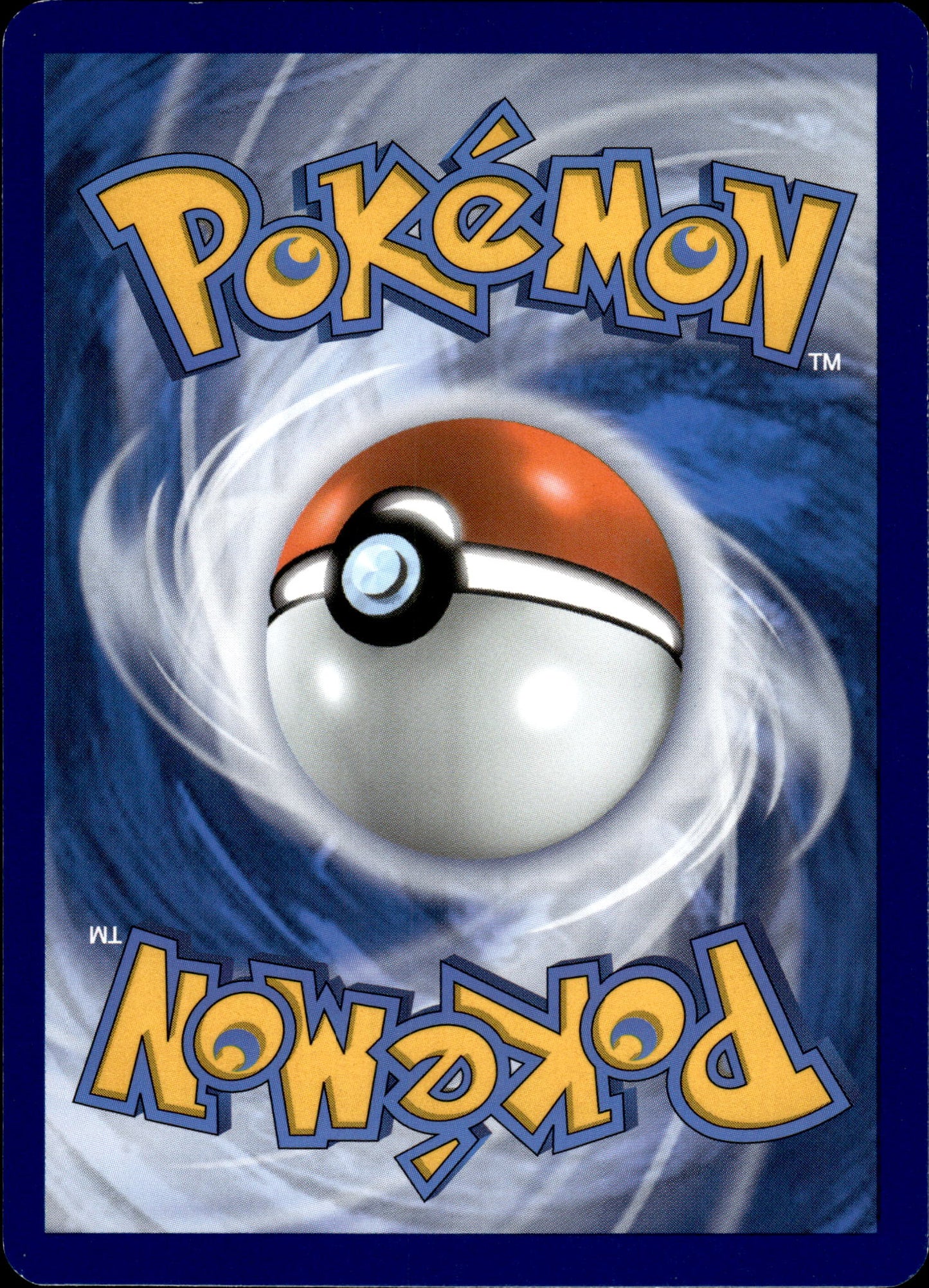 Greninja - Black Star Promo SWSH144 - Pokemon