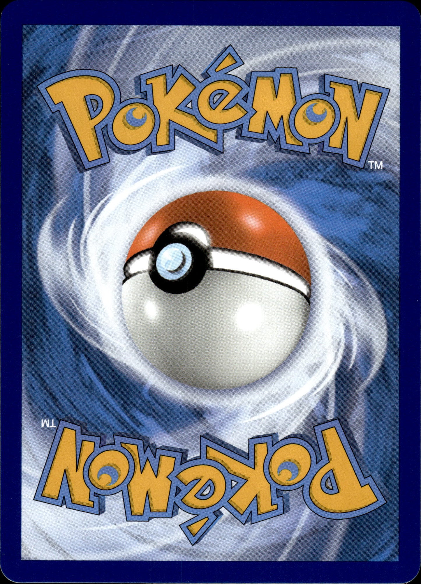 Heatran V - Astral Radiance 025/189 - Pokemon