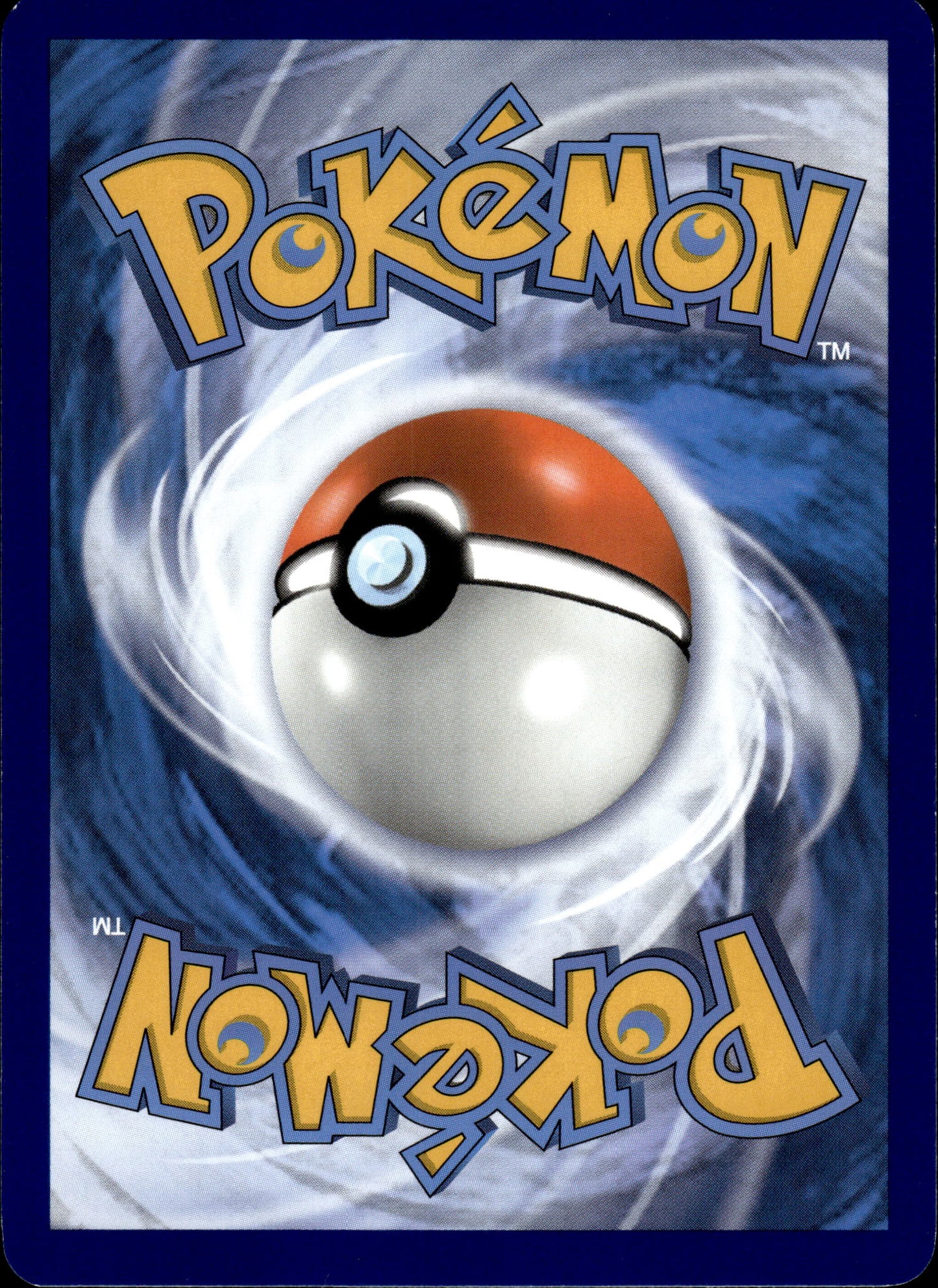 Magnezone - Black Star Promo SWSH208 - Pokemon