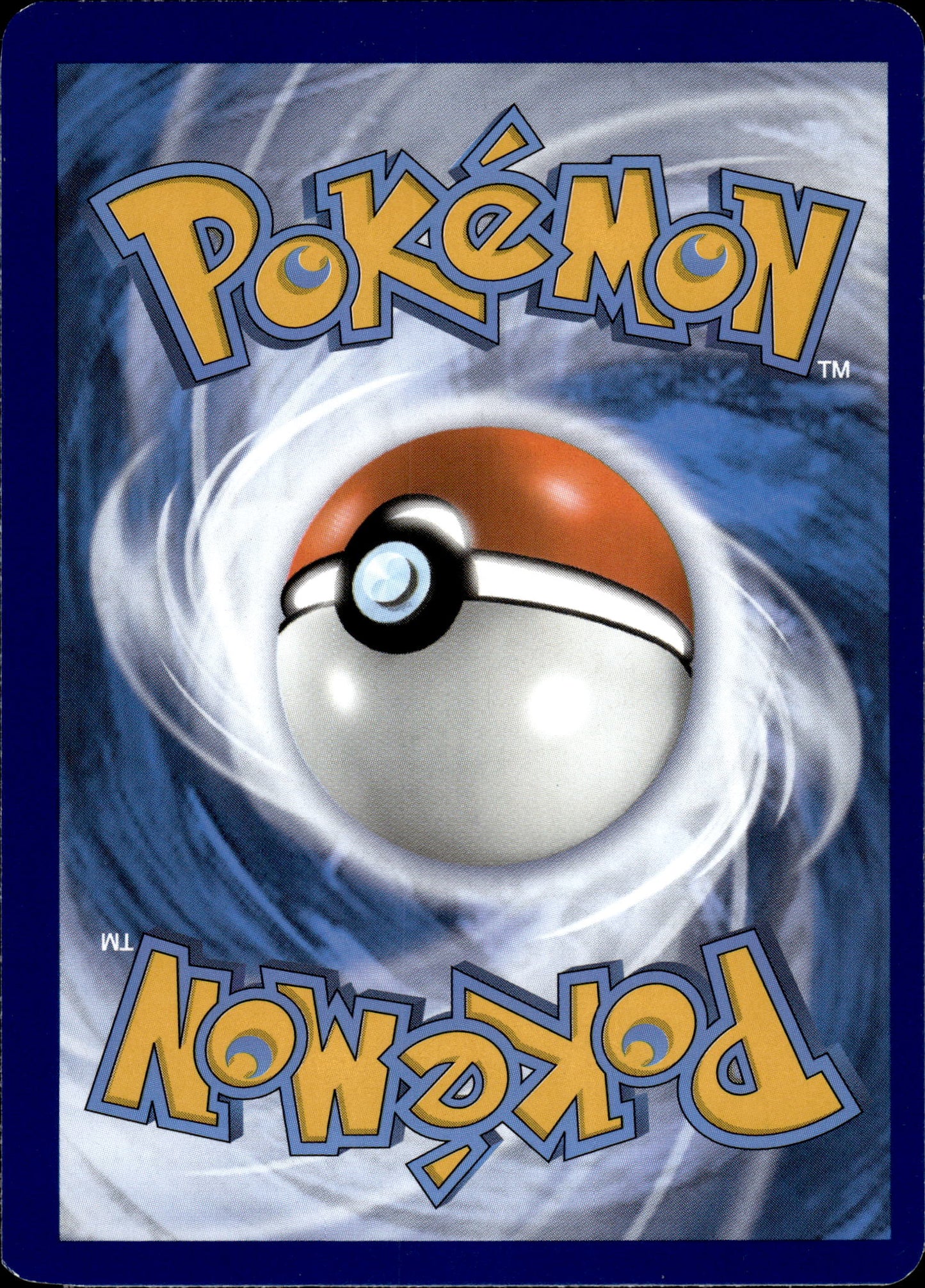 Pikachu - Lost Origin TG05/TG30 - Pokemon