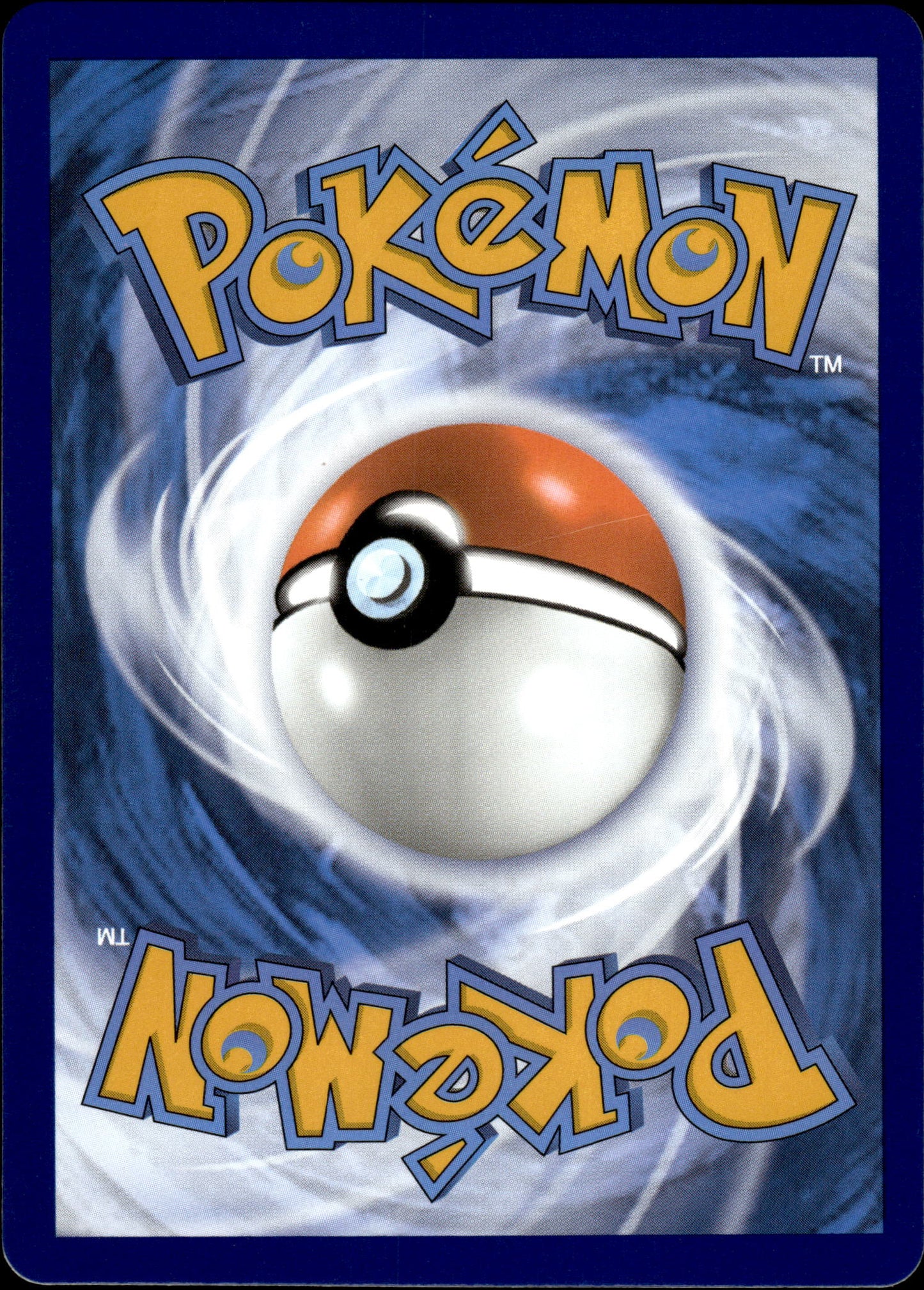 Ho-Oh V - Silver Tempest 140/195 - Pokemon