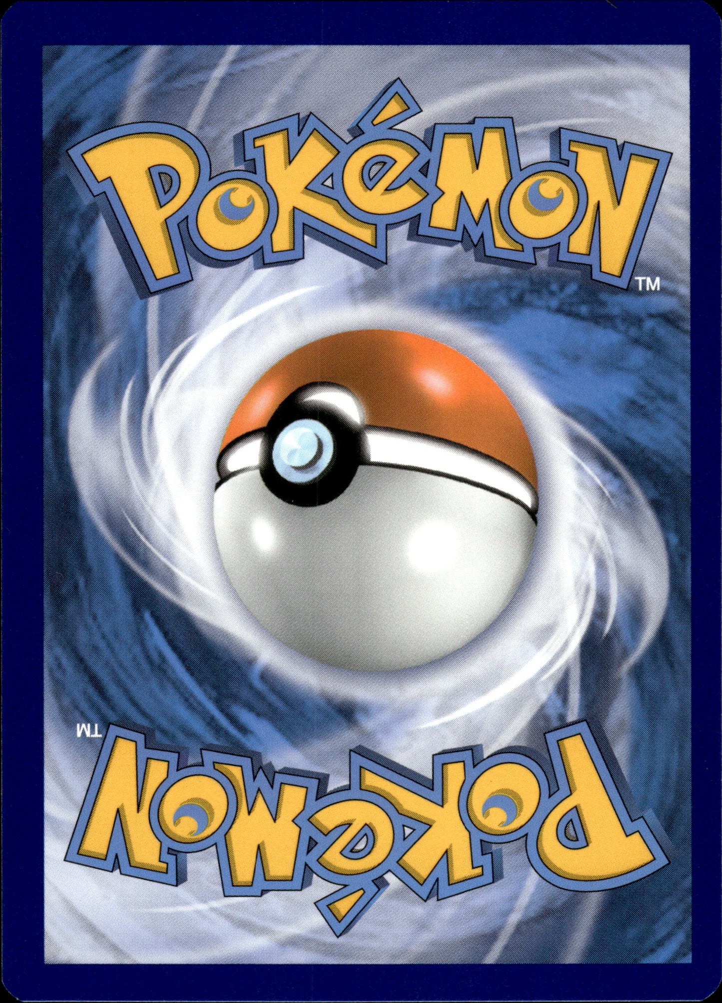 Charizard V - Black Star Promo SWSH260 - Pokemon