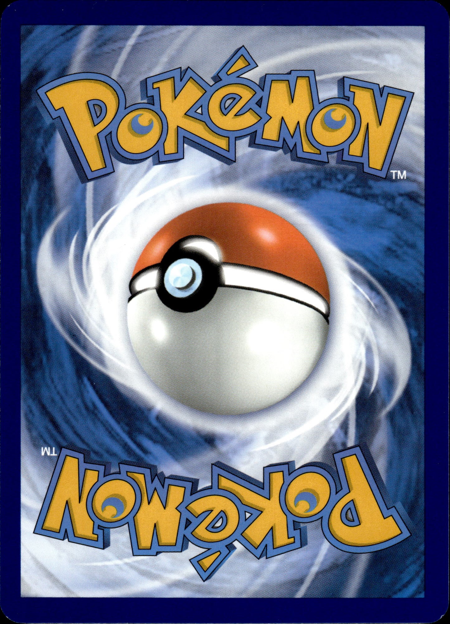Tarountula - Scarlet & Violet 199/198 - Pokemon