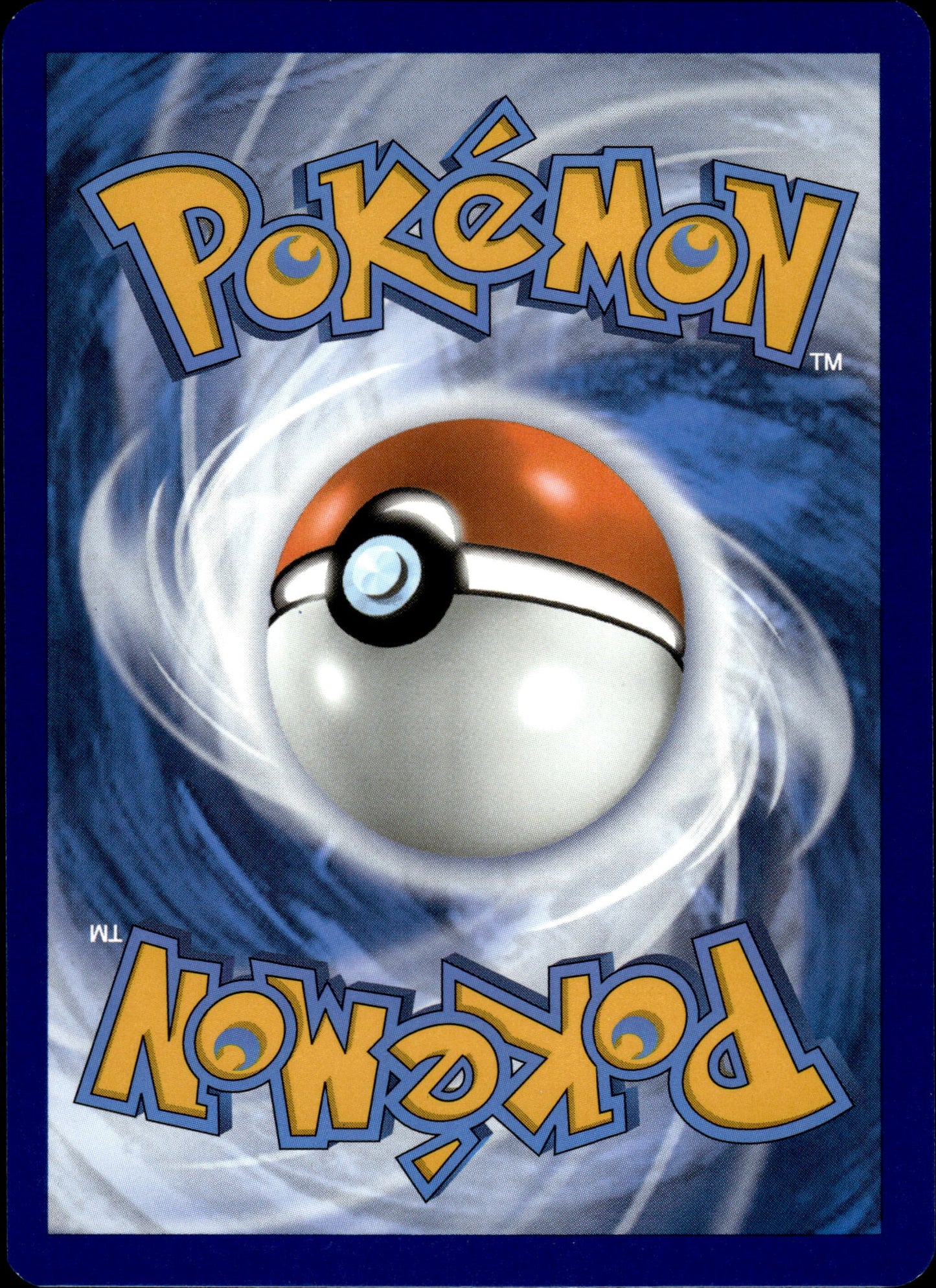 Tulip - Paradox Rift 244/182 - Pokemon