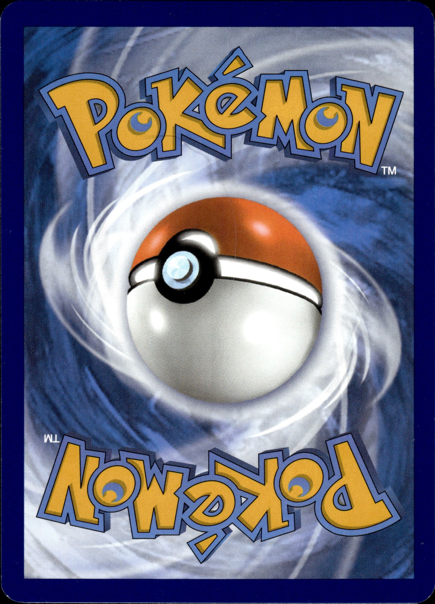 Raging Bolt ex - Temporal Forces 123/162 - Pokemon