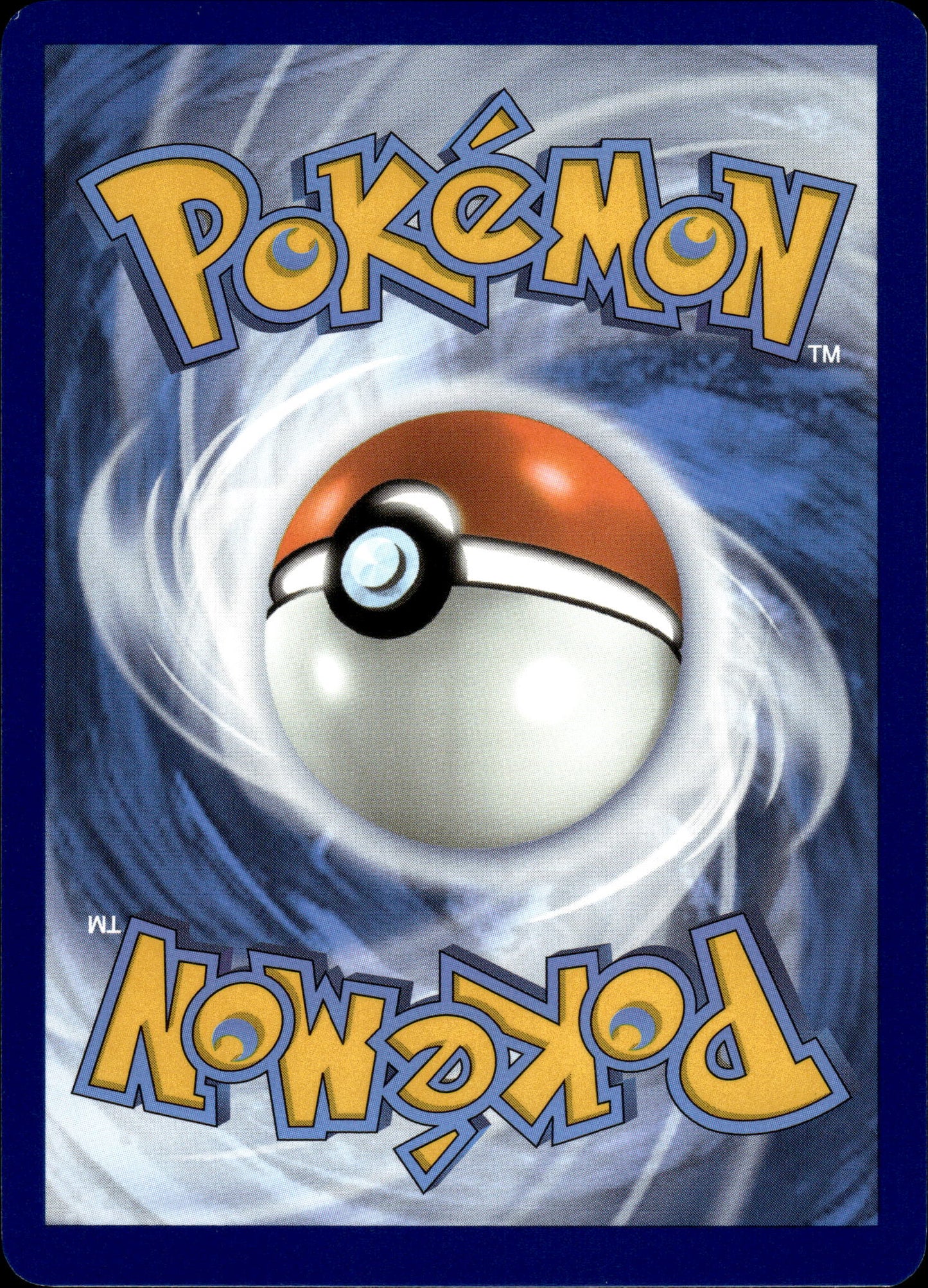 Giovanni's Charisma - 151 204/165 - Pokemon