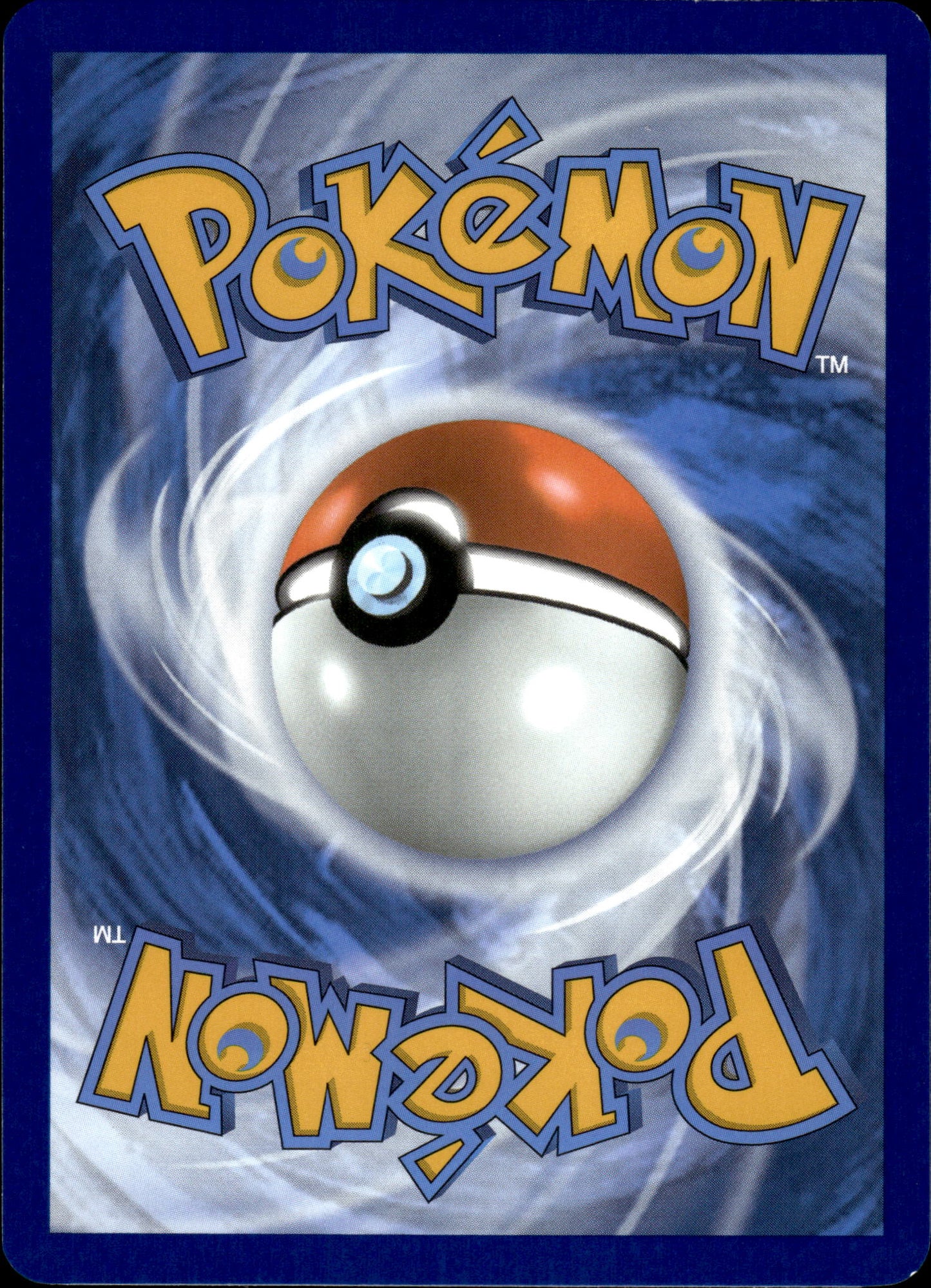 Simipour - Black Bolt 102/086 - Pokemon