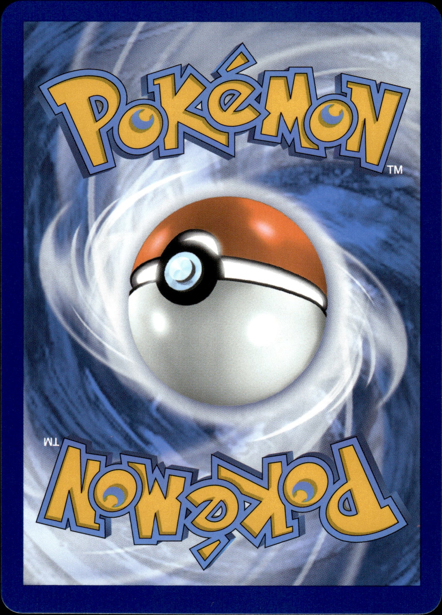 Kyurem ex - Black Bolt 028/086 - Pokemon