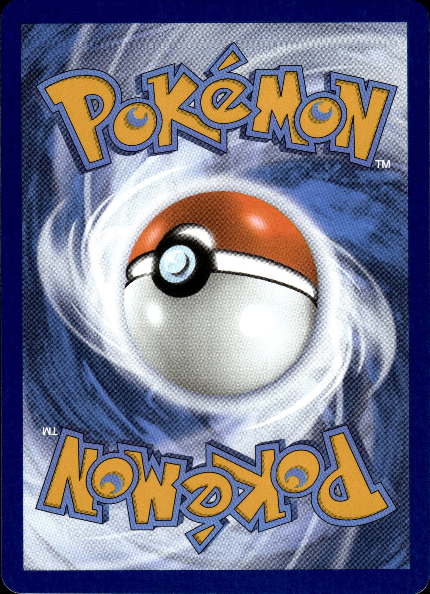 N's Plan - Pokeball - Black Bolt 083/086 - Pokemon