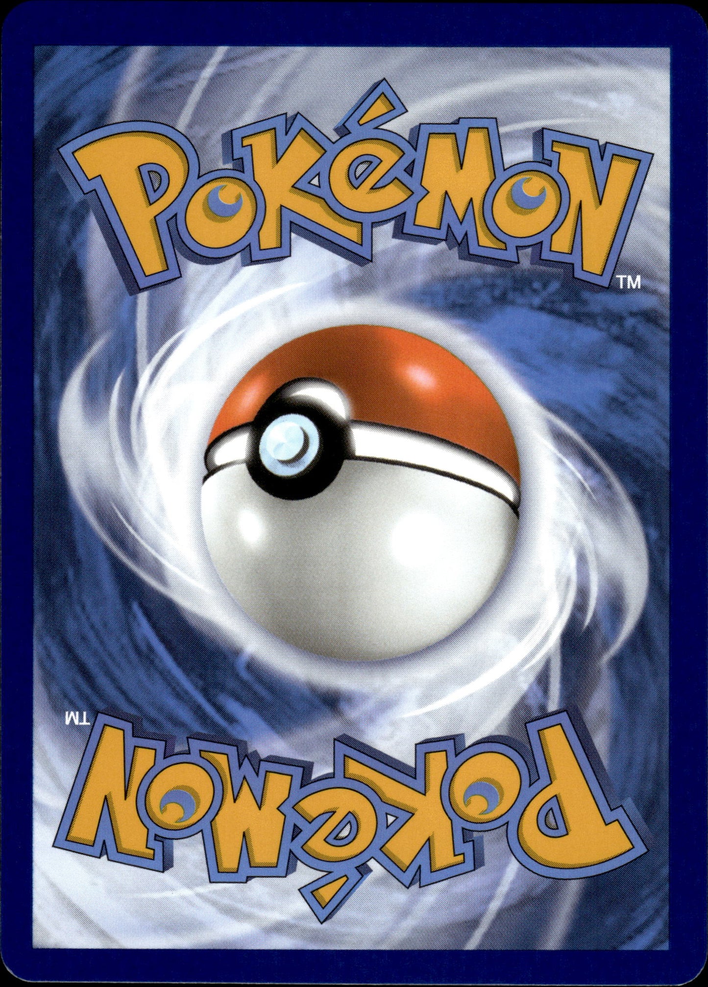 Dwebble - Pokeball - Black Bolt 051/086 - Pokemon