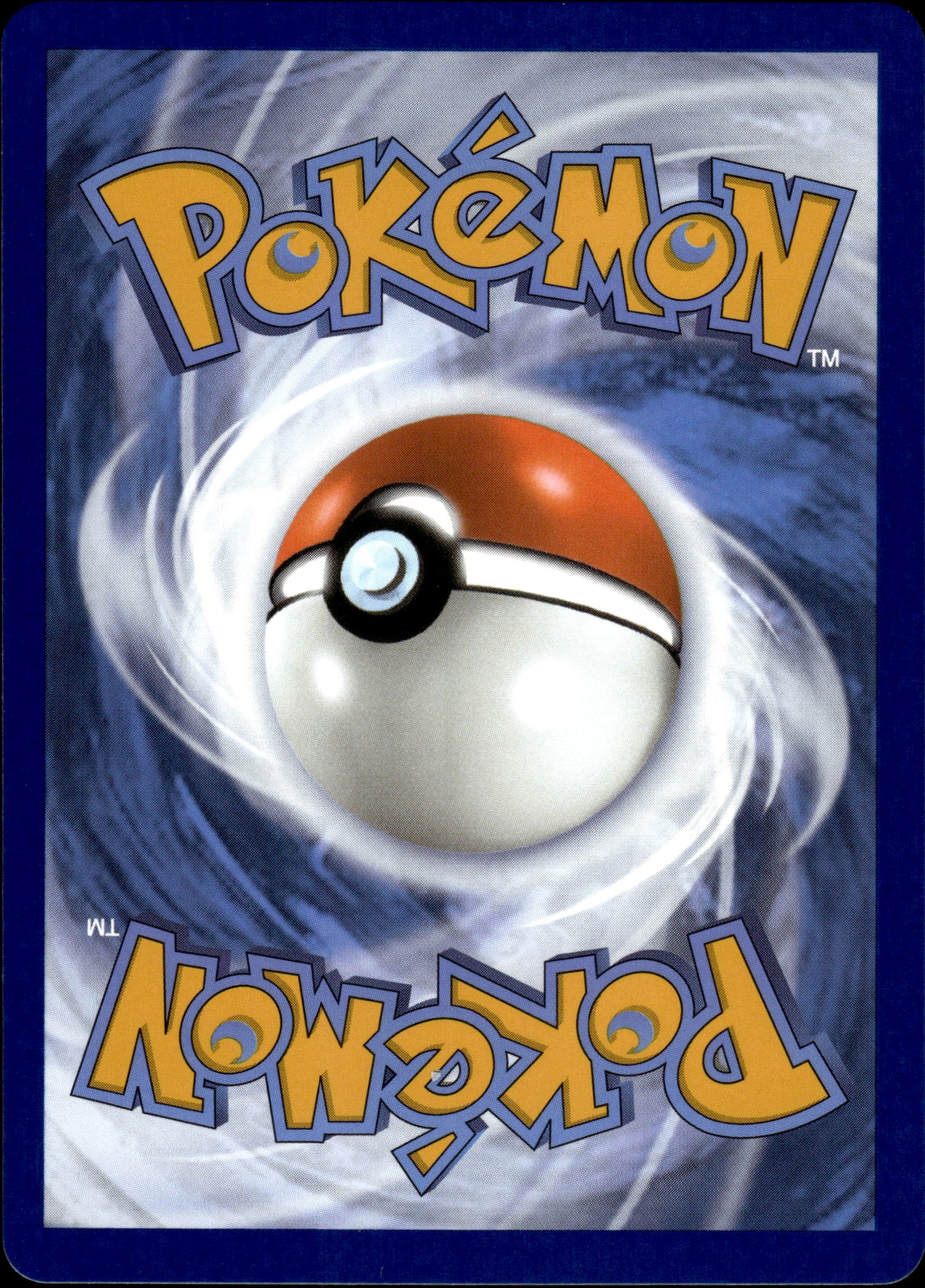 Solosis - Pokeball - Black Bolt 037/086 - Pokemon