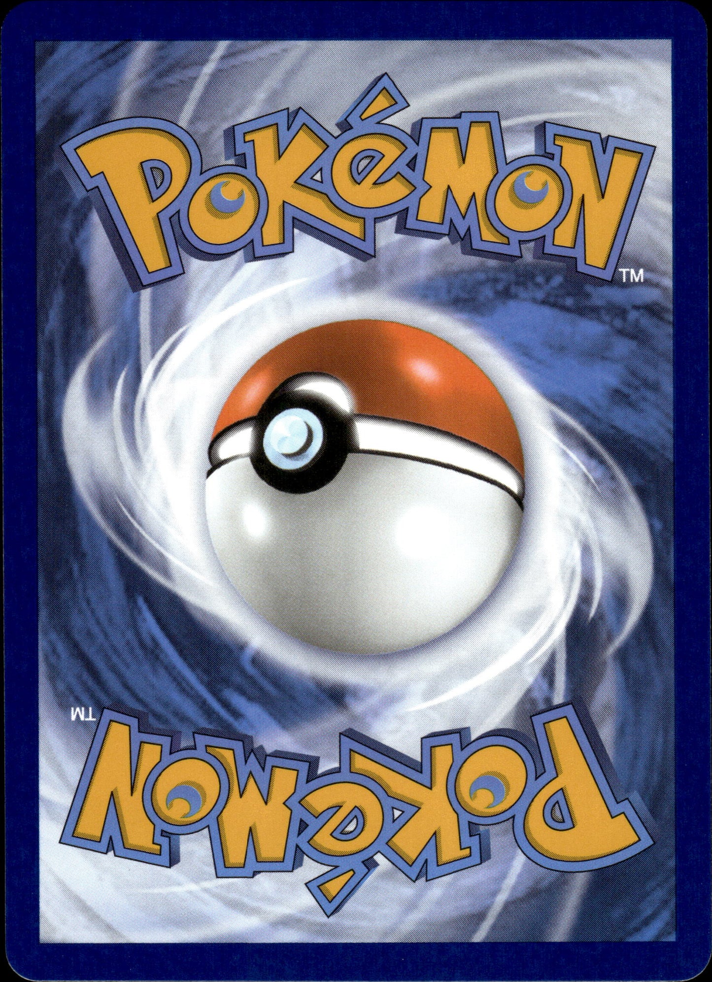Lilligant - Pokeball - Black Bolt 007/086 - Pokemon