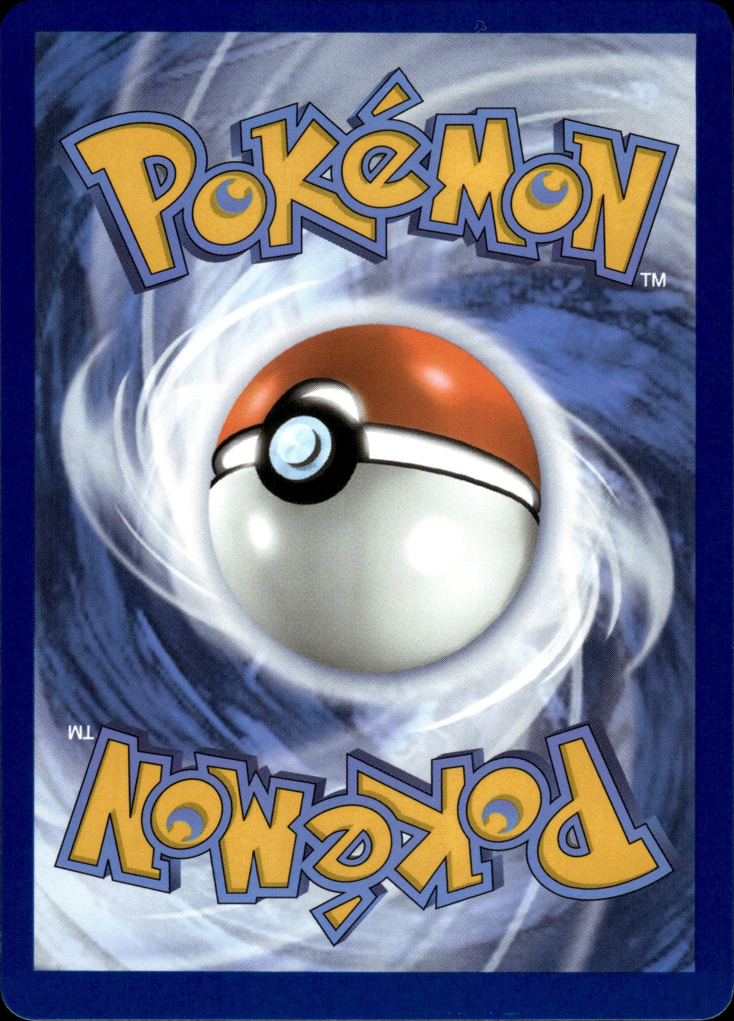 Axew - Pokeball - Black Bolt 068/086 - Pokemon