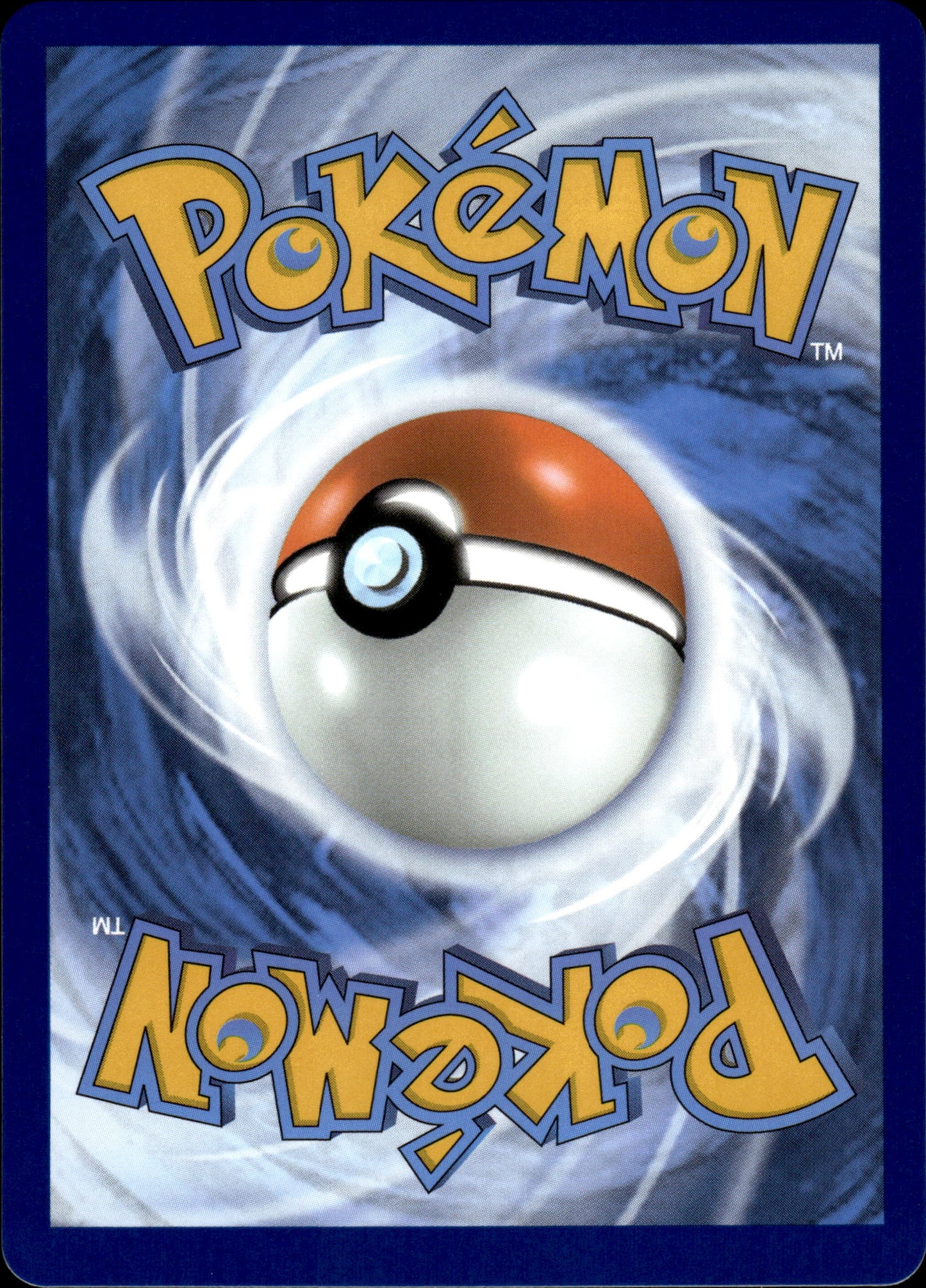 Jellicent ex - White Flare 168/086 - Pokemon