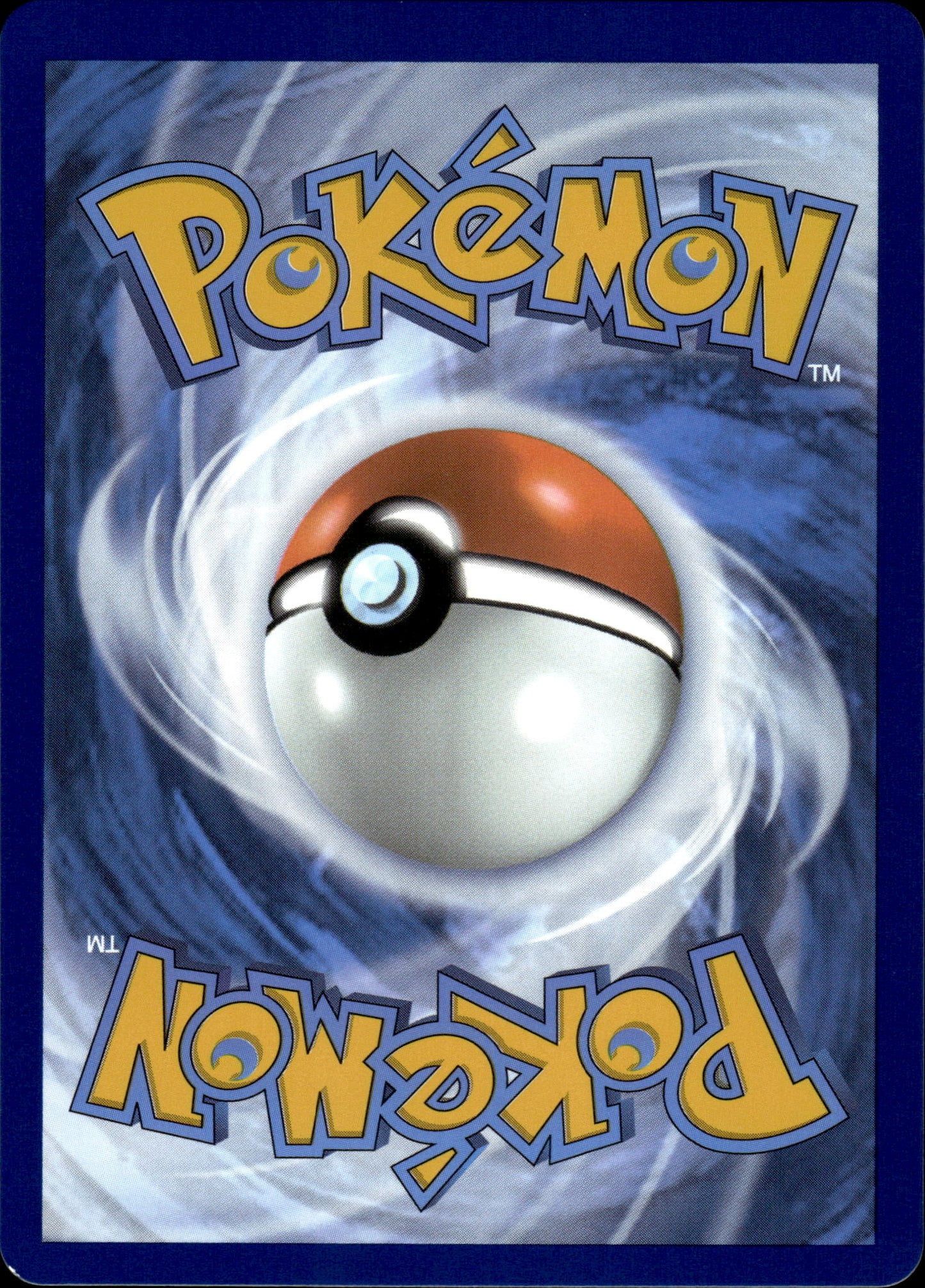 Hydreigon ex - White Flare 161/086 - Pokemon