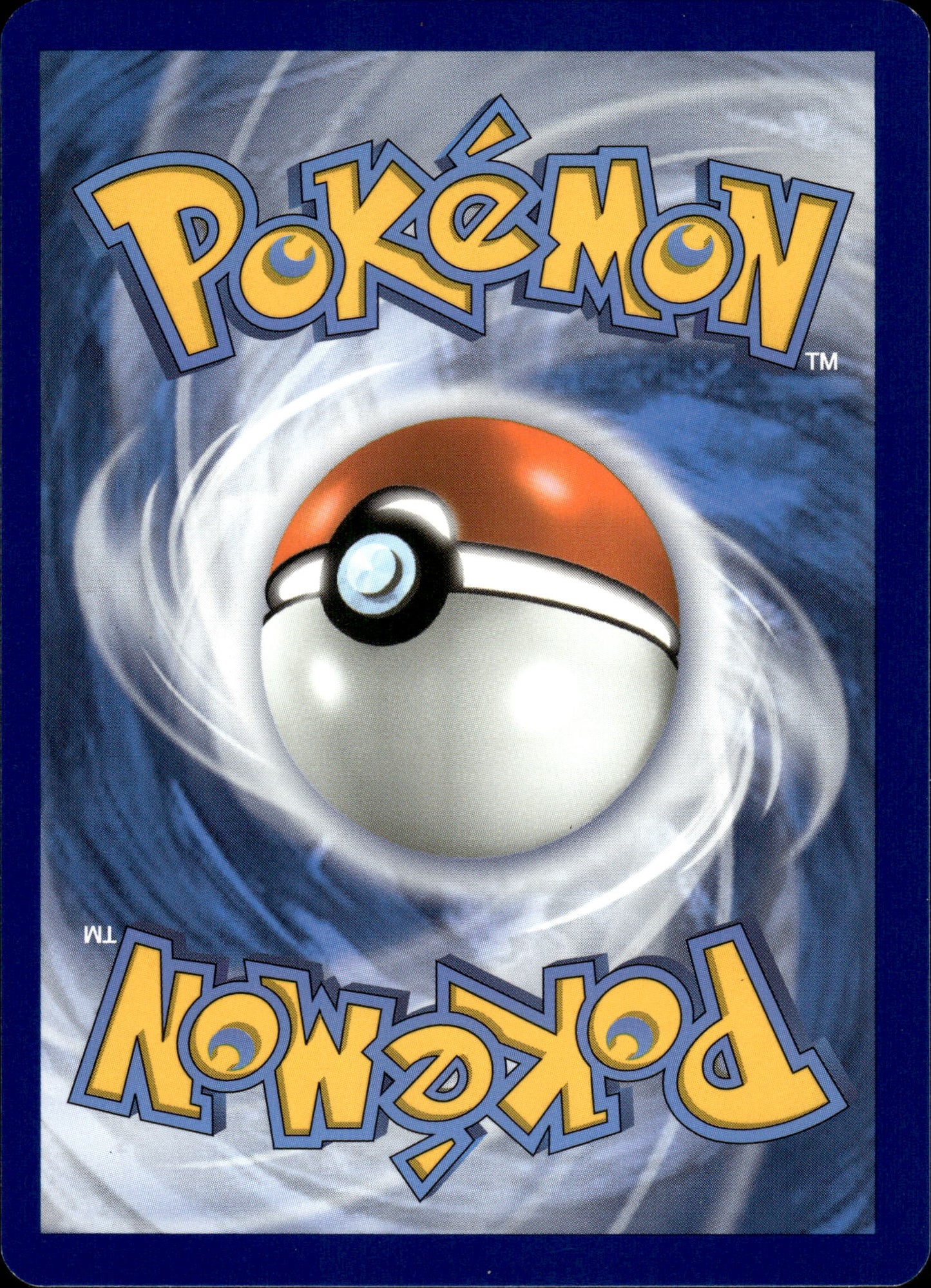 Lugia - Darkness Ablaze 140/189 - Pokemon