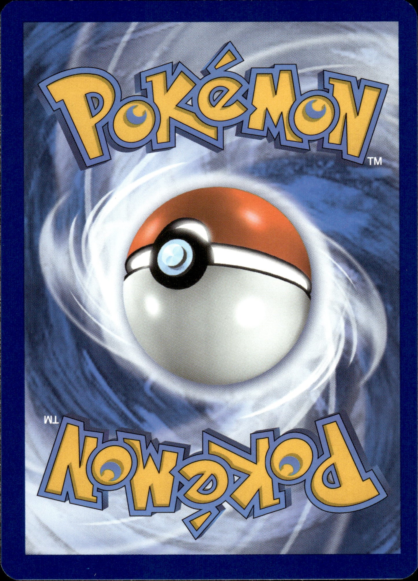 Dedenne - Brilliant Stars TG07/TG30 - Pokemon