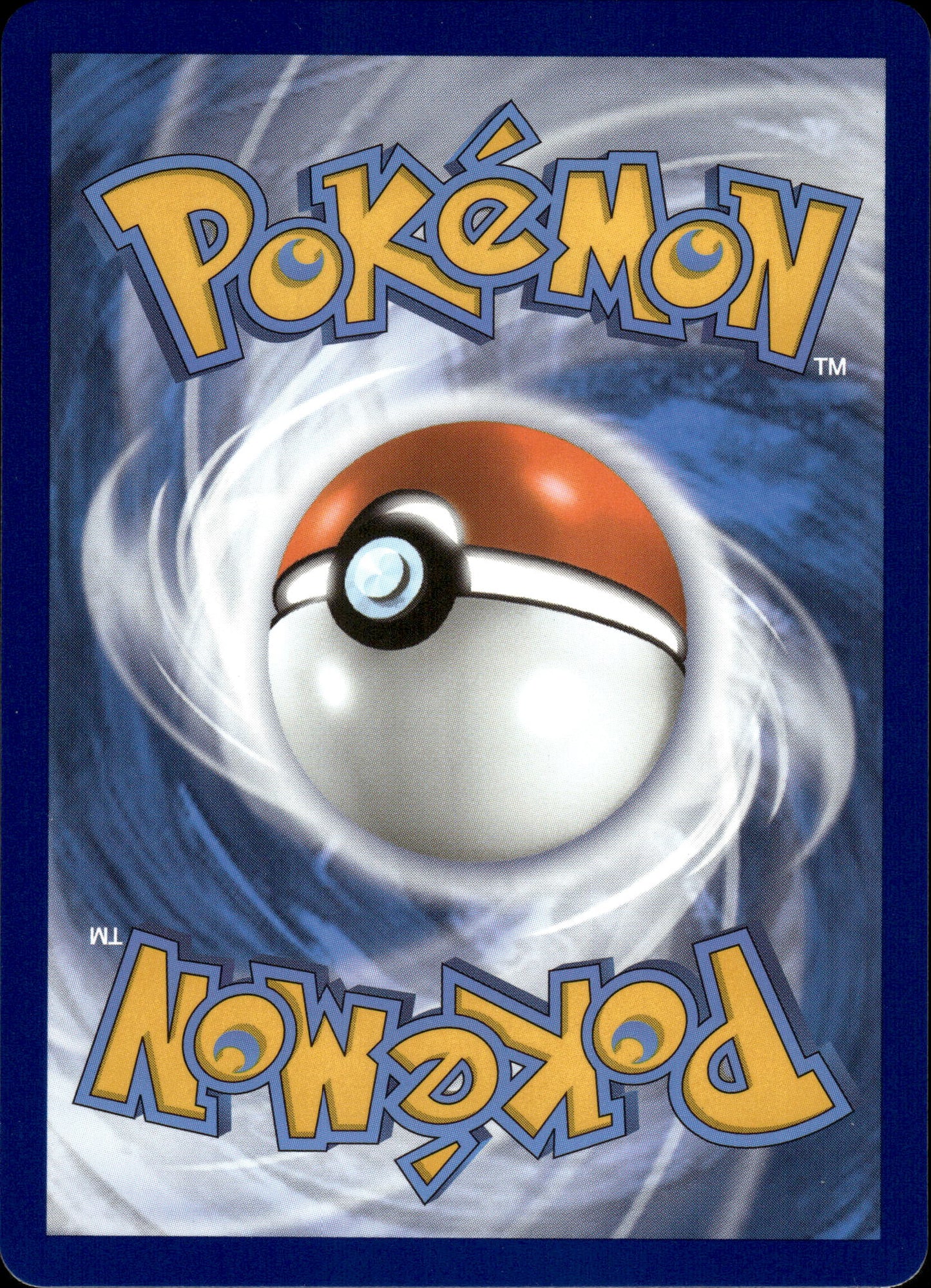 Charizard V - Brilliant Stars 017/172 - Pokemon