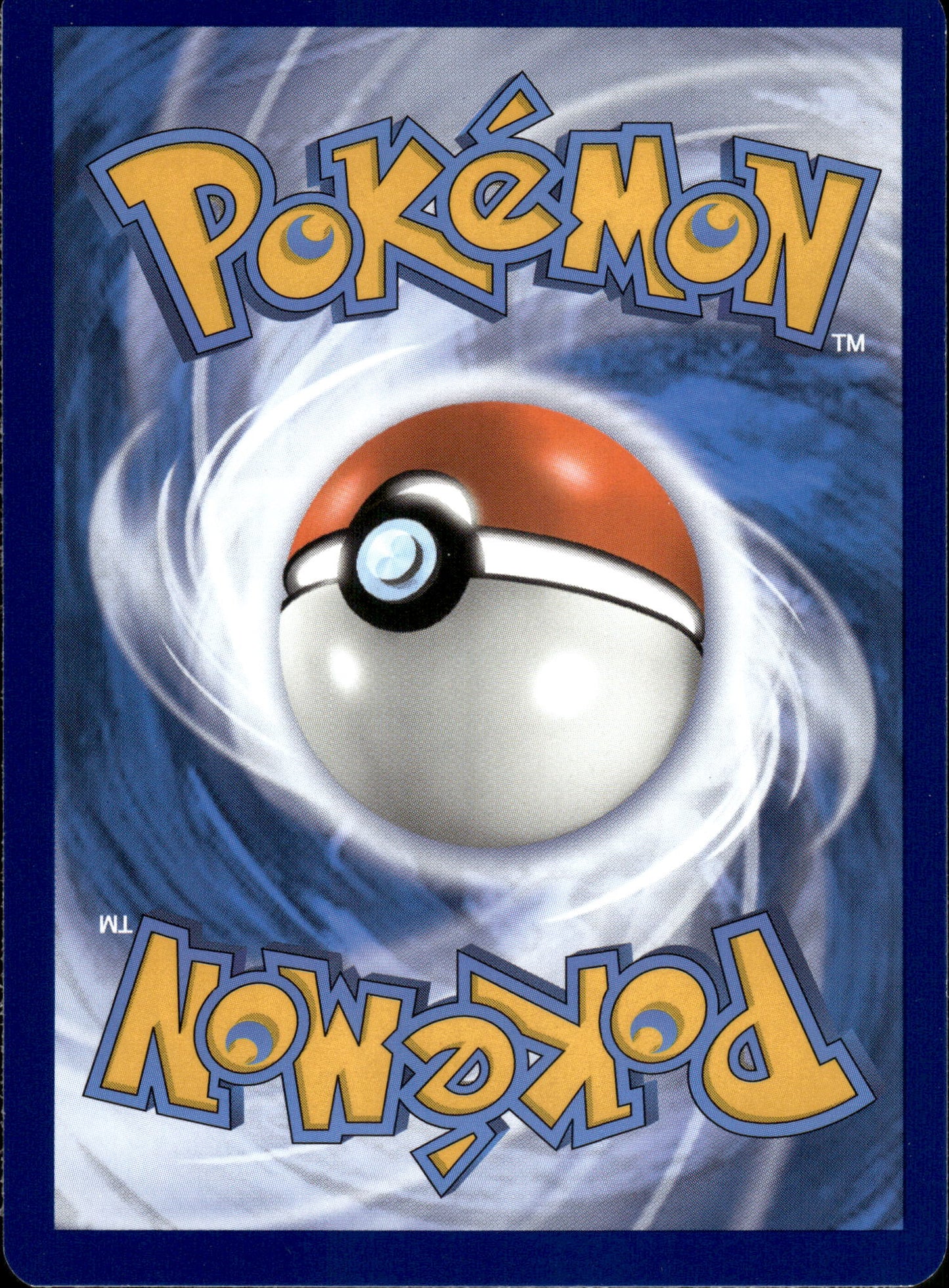 Flapple - Astral Radiance TG02/TG30 - Pokemon