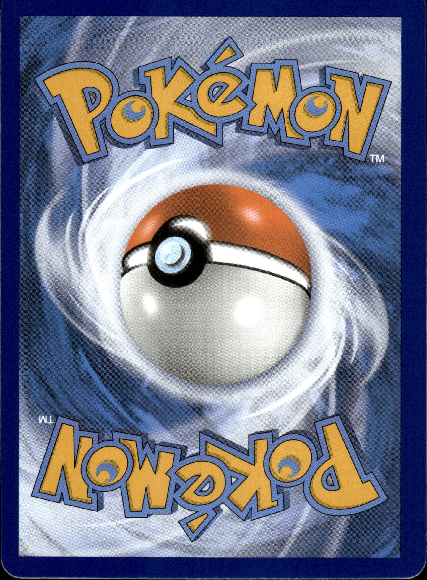 Mewtwo V - Black Star Promo SWSH229 - Pokemon
