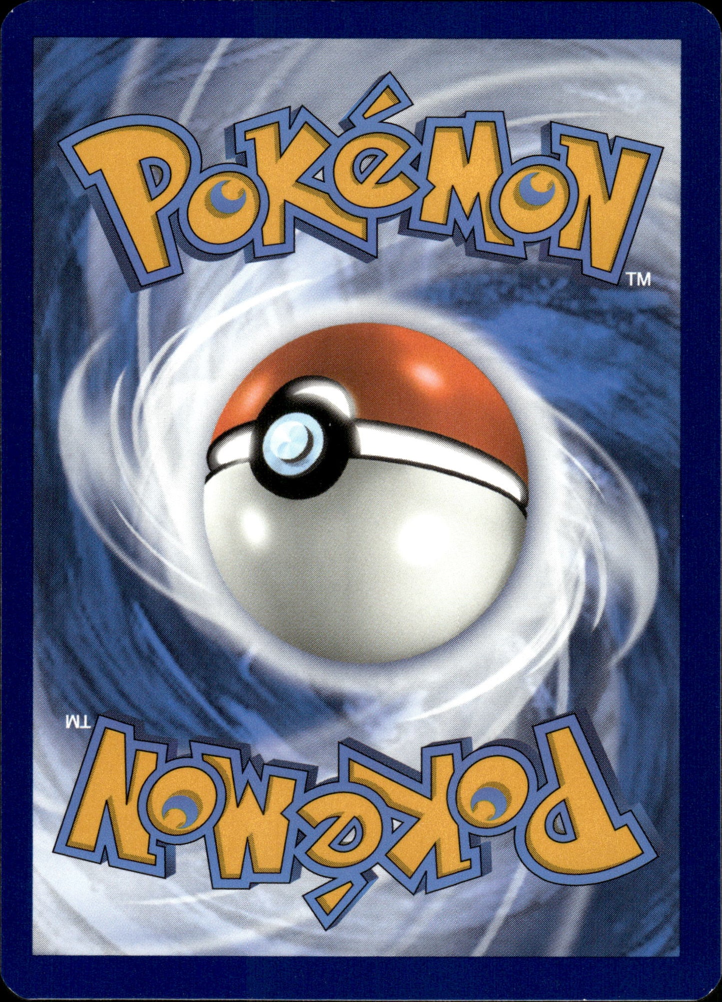 Hisuian Arcanine - Lost Origin TG08/TG30 - Pokemon