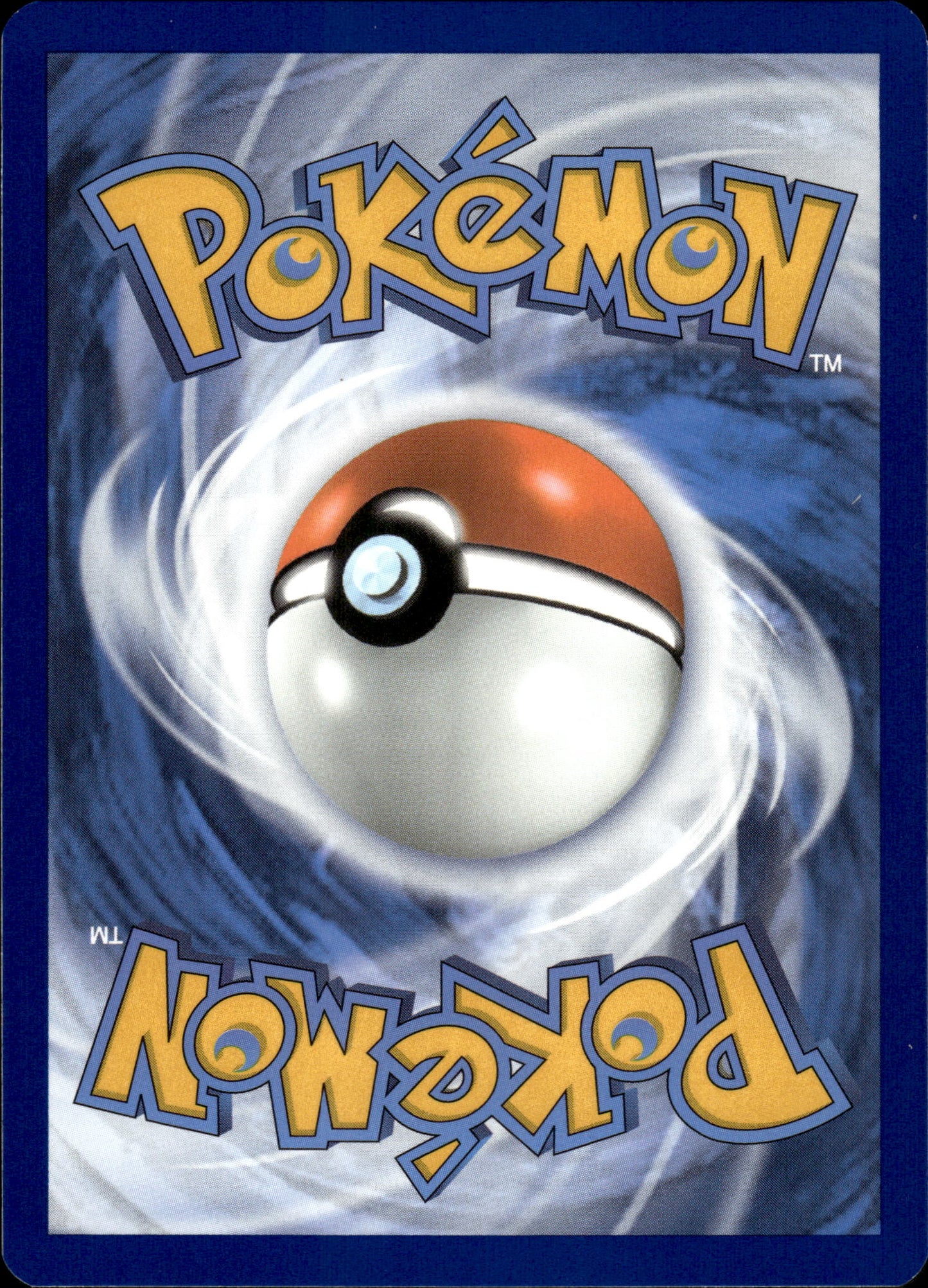 Jynx - Silver Tempest TG04/TG30 - Pokemon