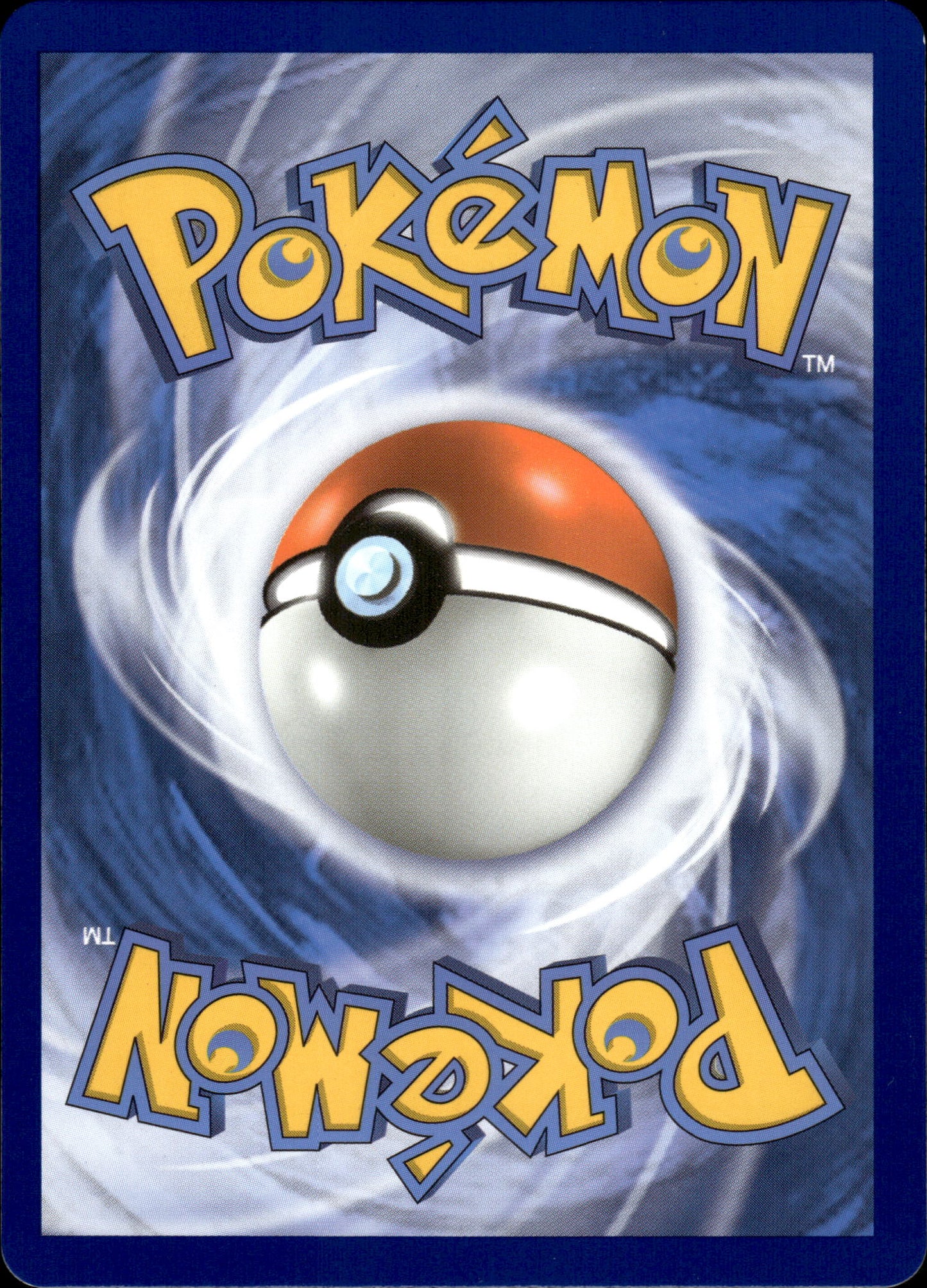 Dedenne GX - Unbroken Bonds 195a/214 - Pokemon