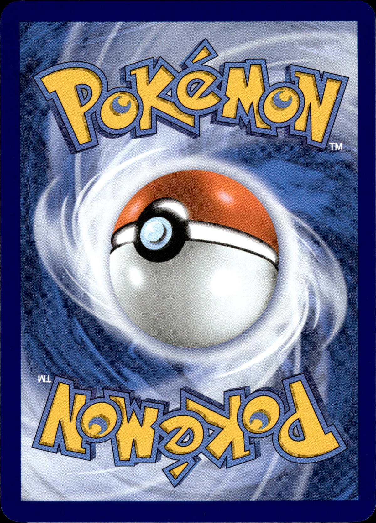 Pikachu - 30th Anniversary 028/128 06/30 - Pokemon