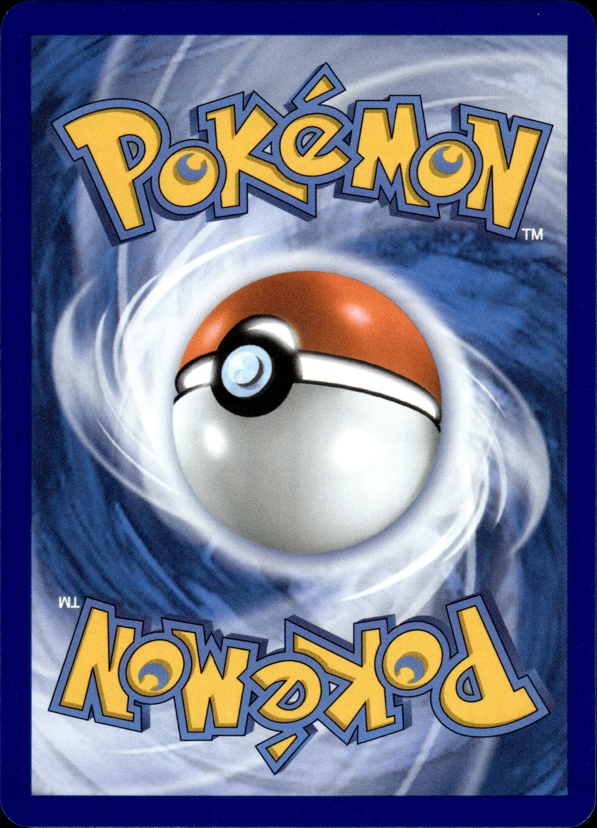 Pikachu - 30th Anniversary 023/128 01/30 - Pokemon