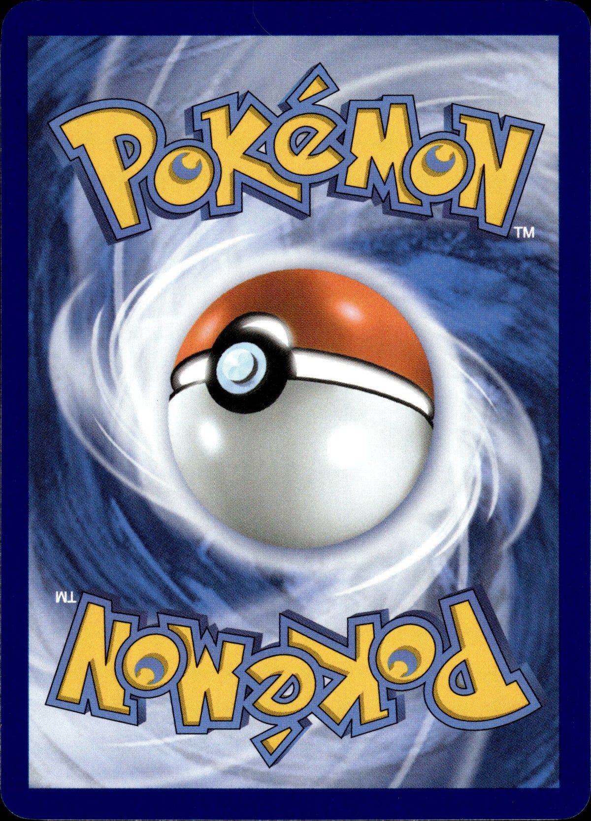 Pikachu - 30th Anniversary 035/128 13/30 - Pokemon