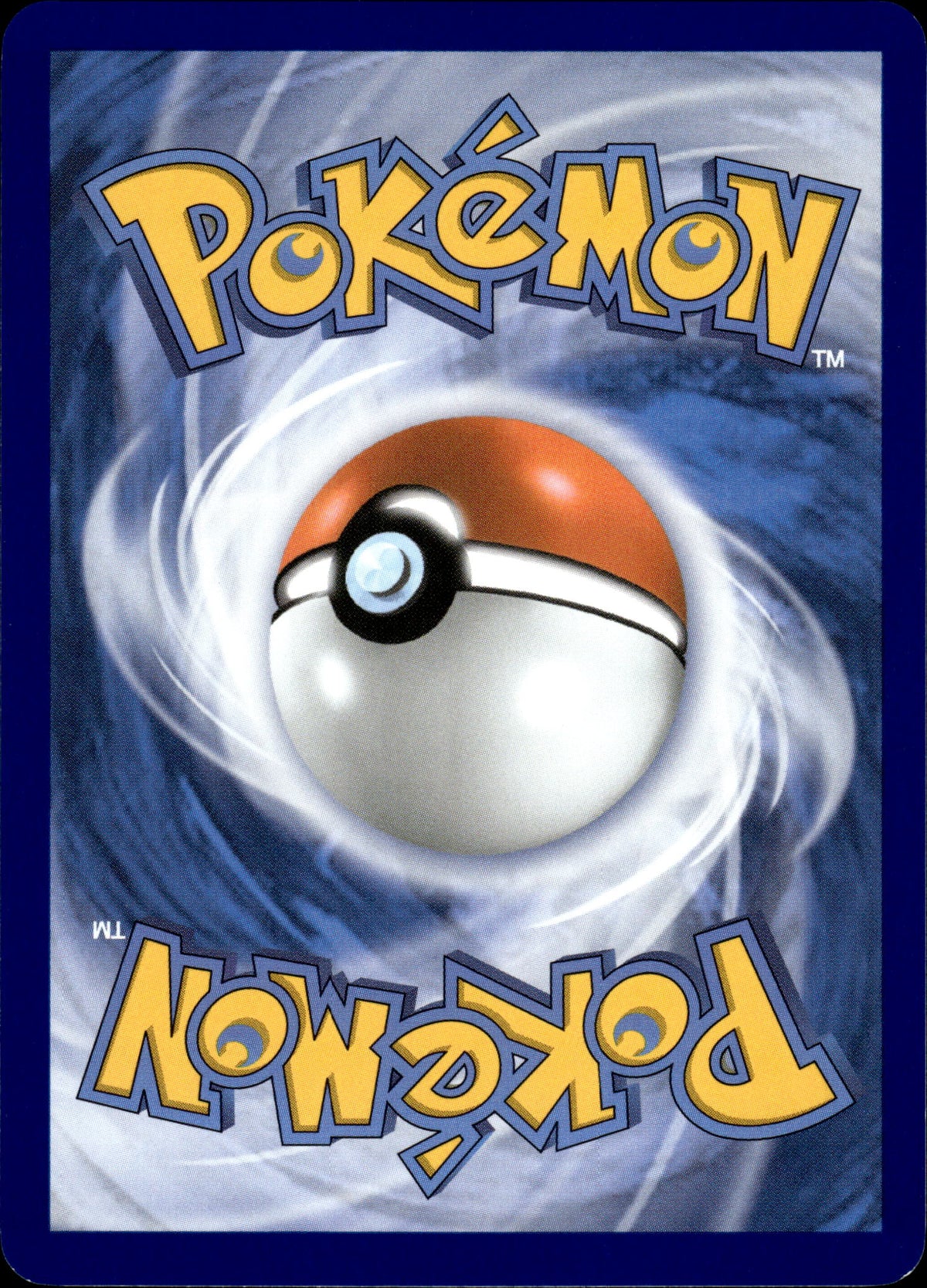 Pikachu - 30th Anniversary 049/128 27/30 - Pokemon