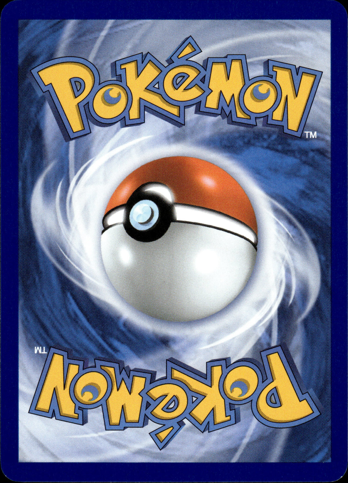 Pikachu - 30th Anniversary 044/128 22/30 - Pokemon