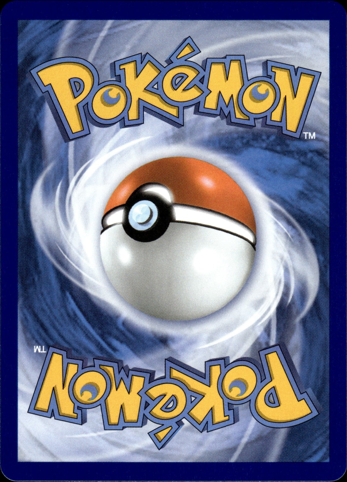 Salamence ex - 30th Anniversary 109/128 - Pokemon