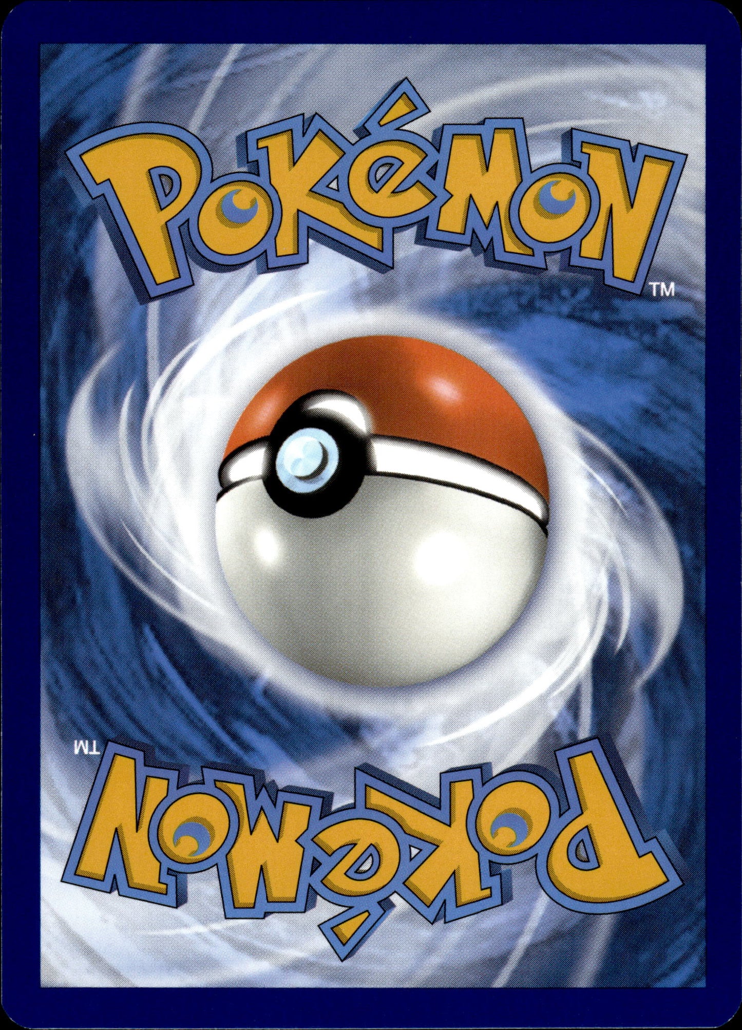Cresselia - Shrouded Fable 071/064 - Pokemon