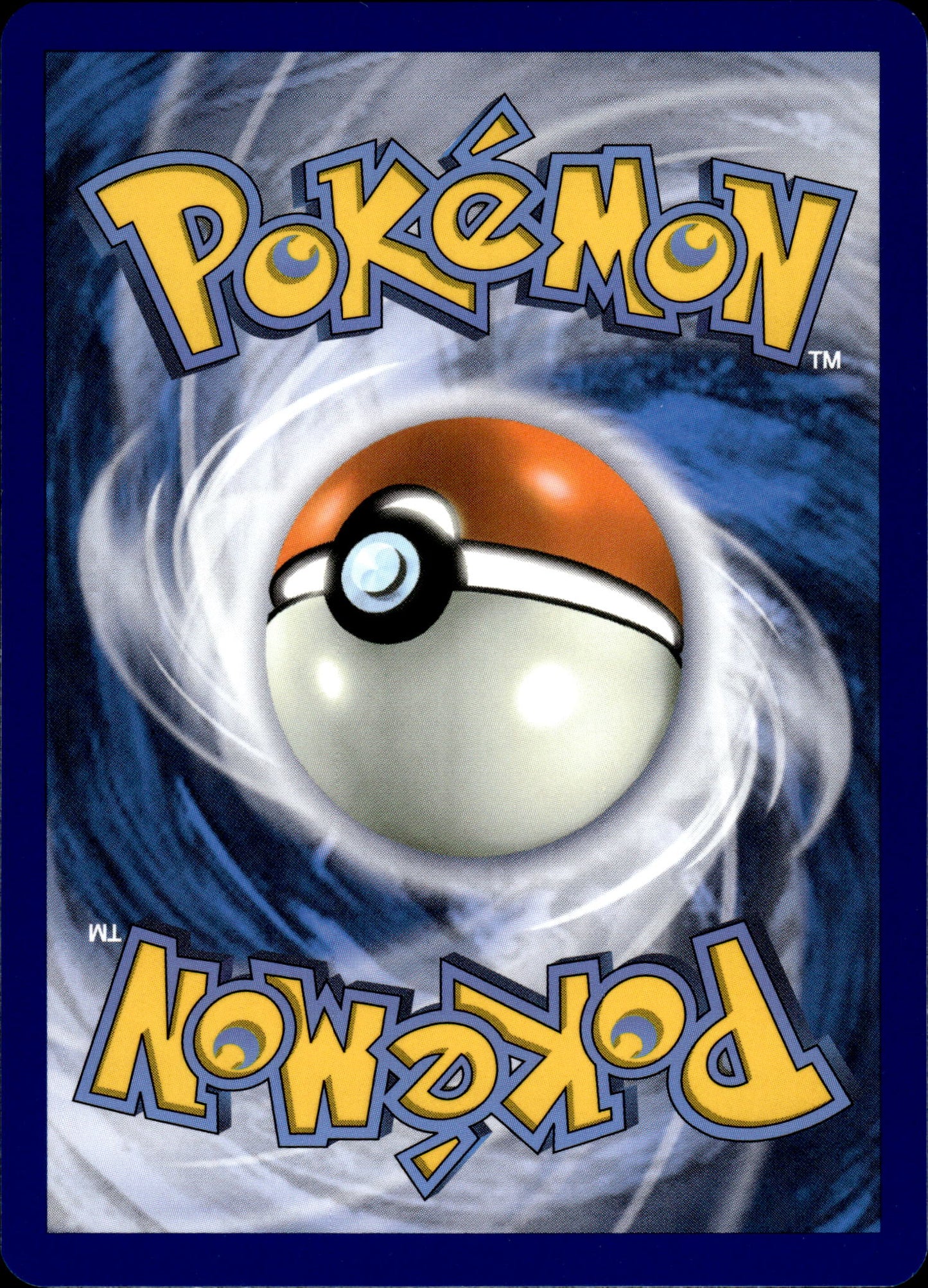 Eevee - Reverse Holo - Shrouded Fable 050/064 - Pokemon