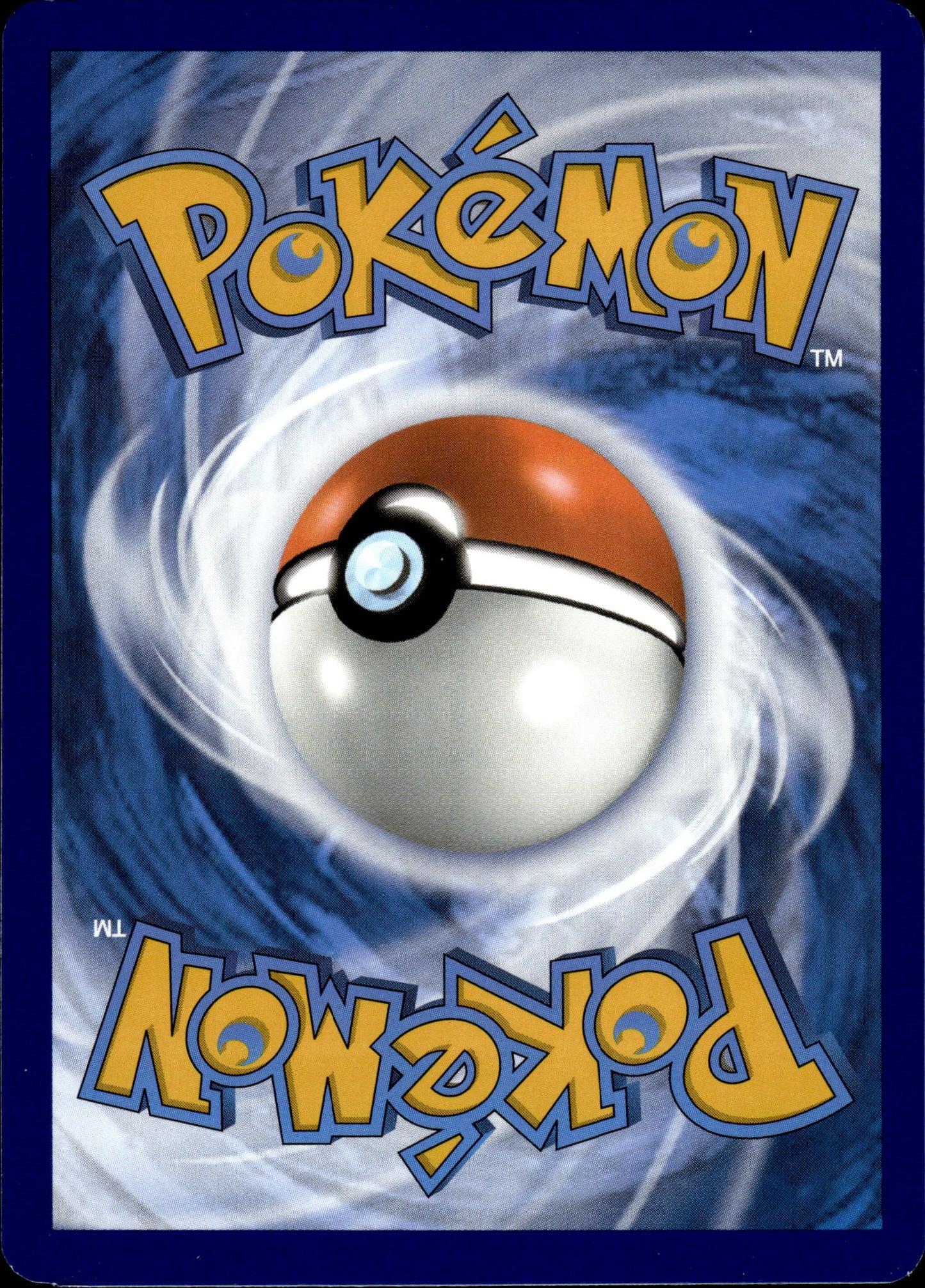 Pecharunt - Pokemon Center Black Star Promo SVP 129 - Pokemon