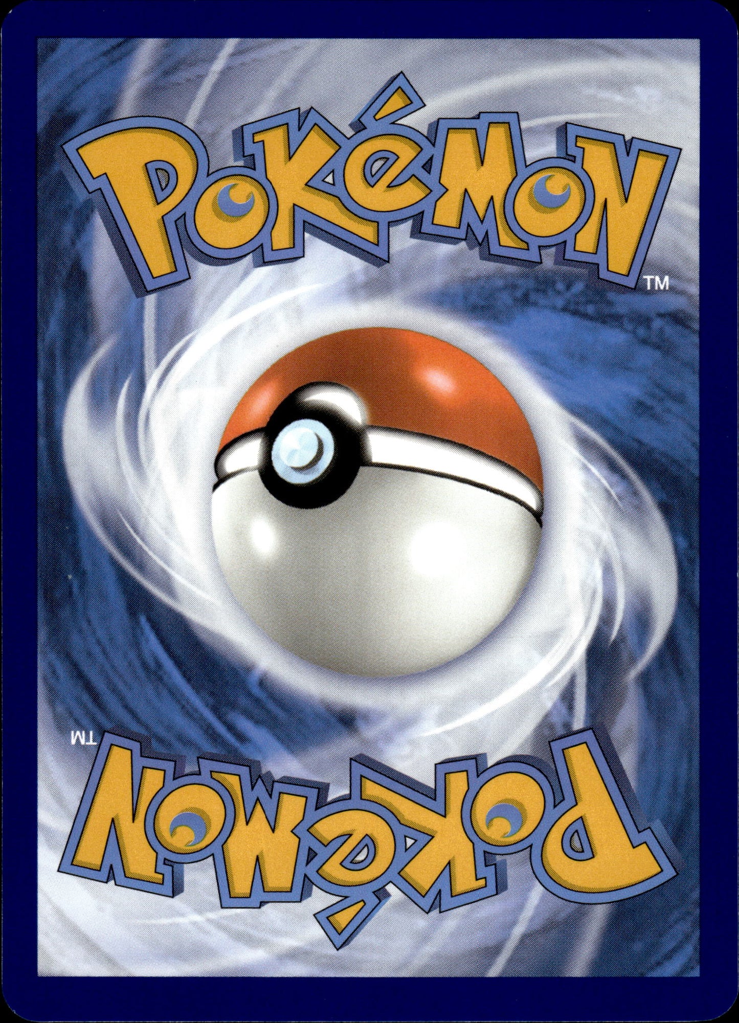Pecharunt - Black Star Promo SVP 149 - Pokemon