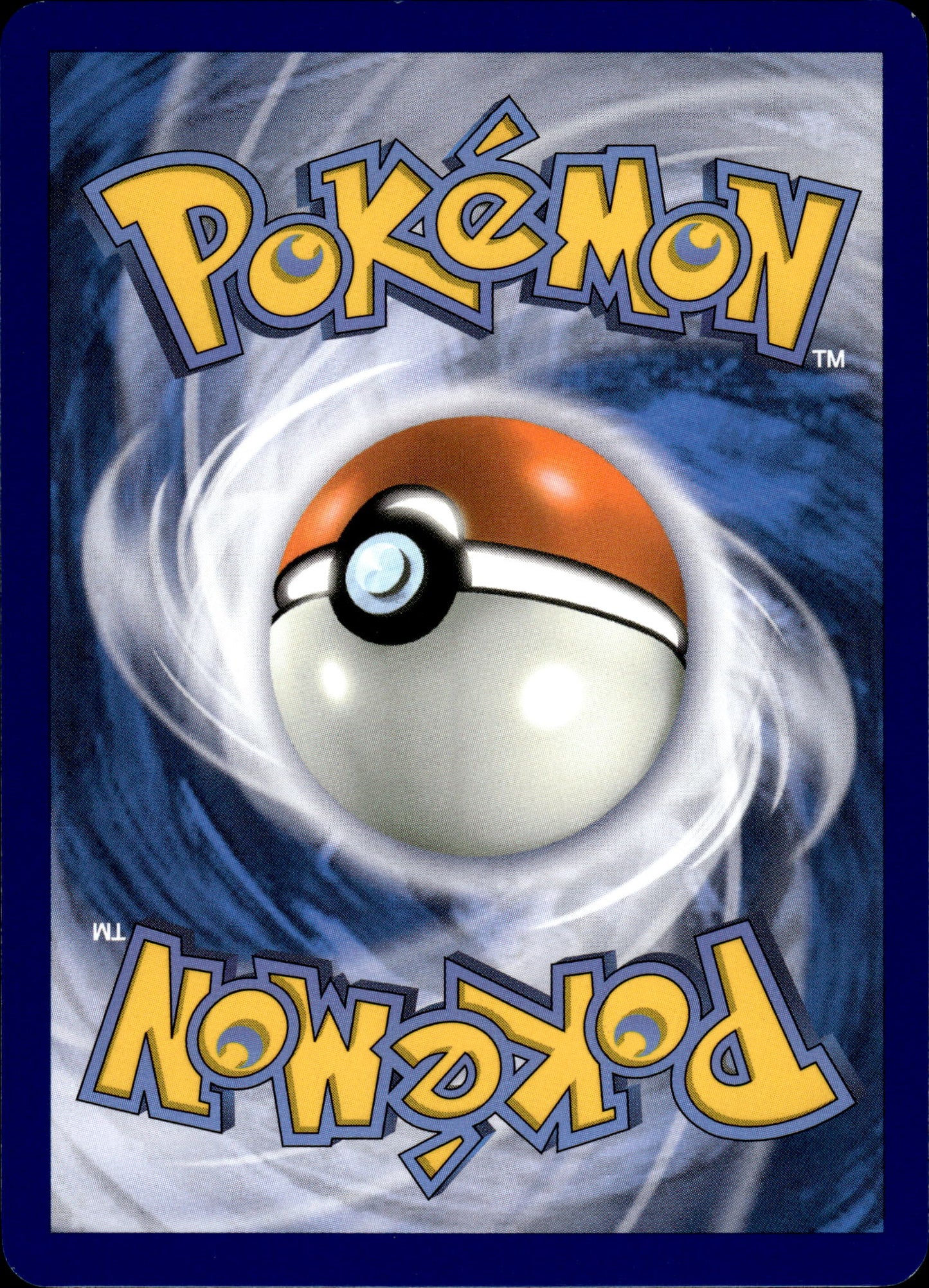 Alolan Exeggutor ex - Surging Sparks 133/191 - Pokemon