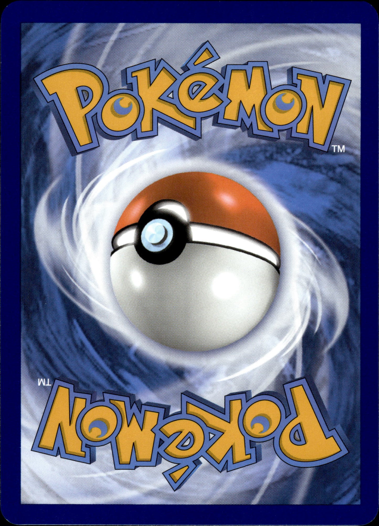 Lillie's Ribombee - Journey Together 164/159 - Pokemon