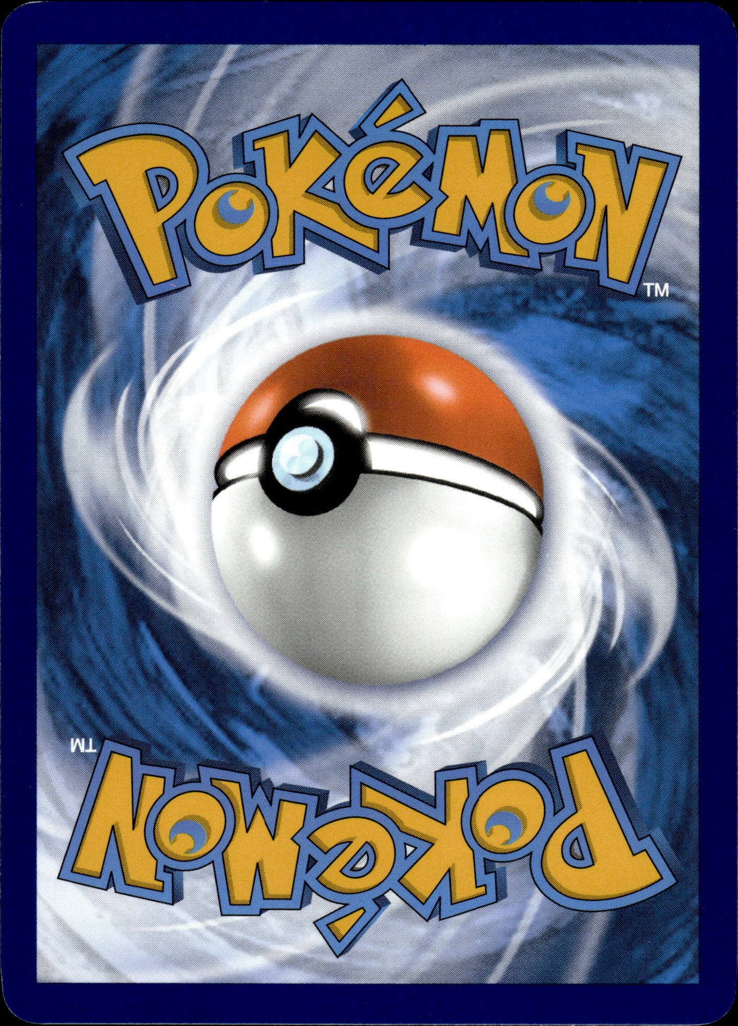 Articuno - Journey Together 161/159 - Pokemon