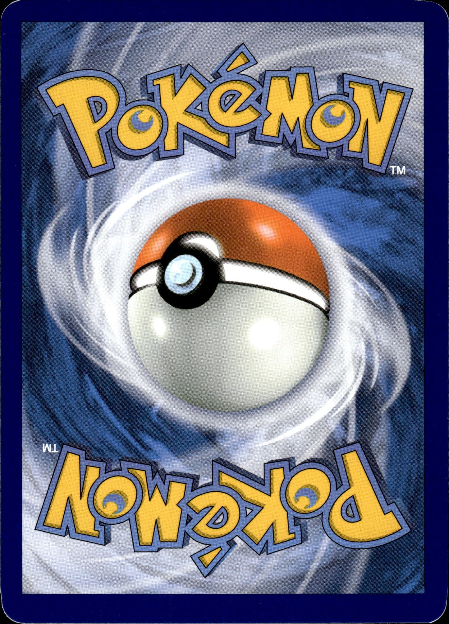 Mamoswine ex - Journey Together 079/159 - Pokemon