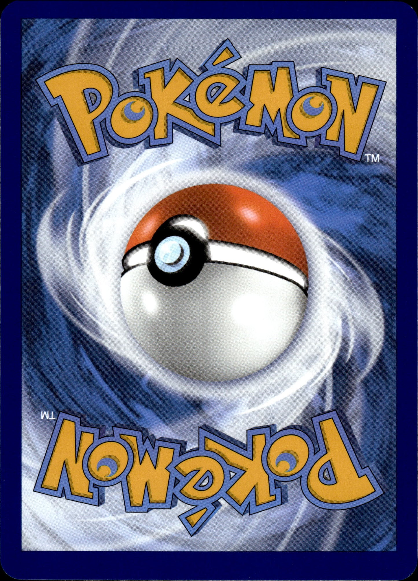 Team Rocket's Wobbuffet - Black Star Promo SVP 203 - Pokemon