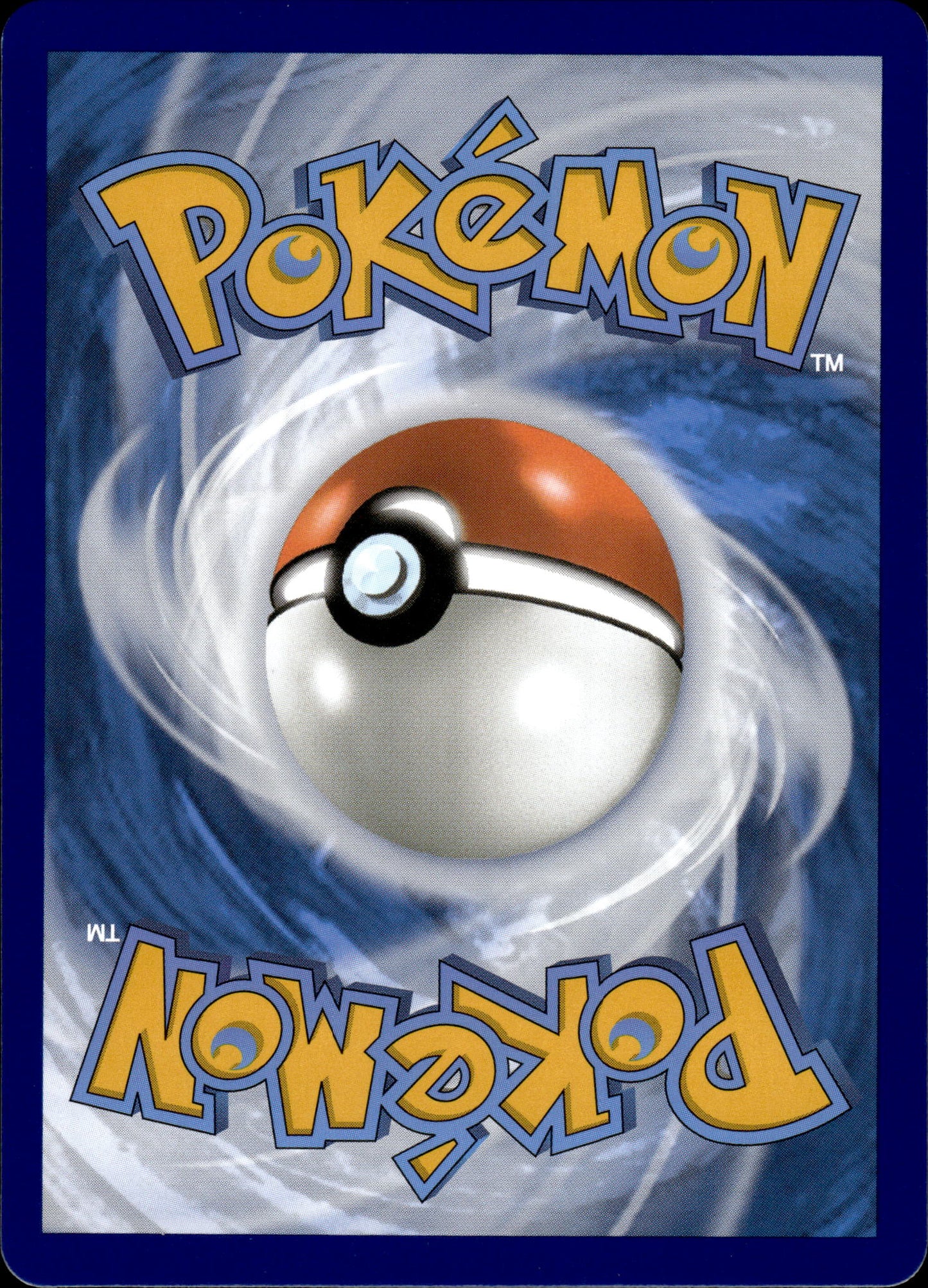 Koraidon ex - Black Star Promo SVP 029 - Pokemon