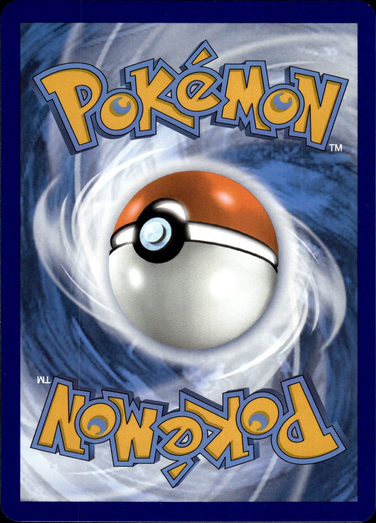 Rellor - Paldean Fates 108/091 - Pokemon