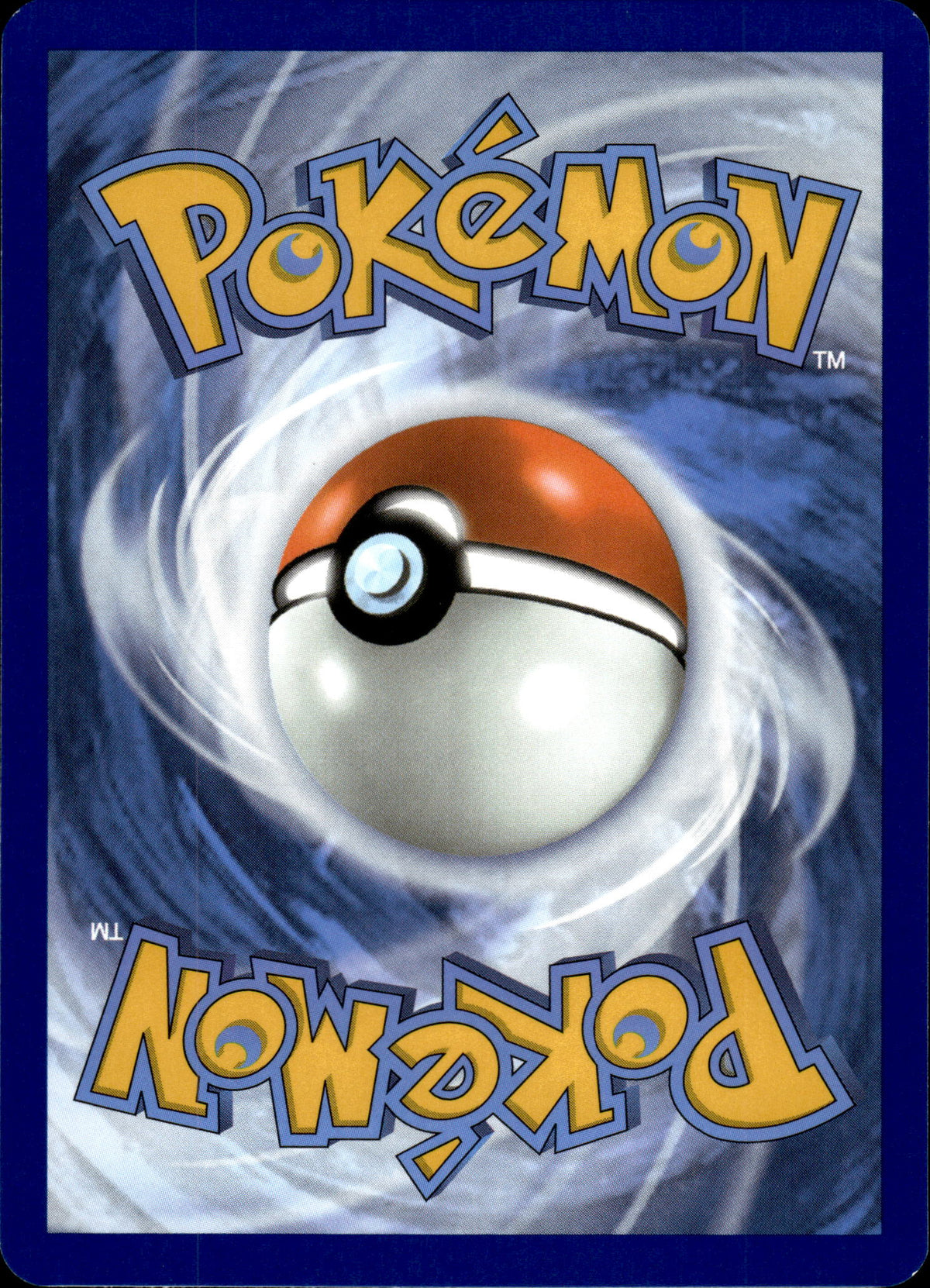 Snivy - Black Bolt 087/086 - Pokemon