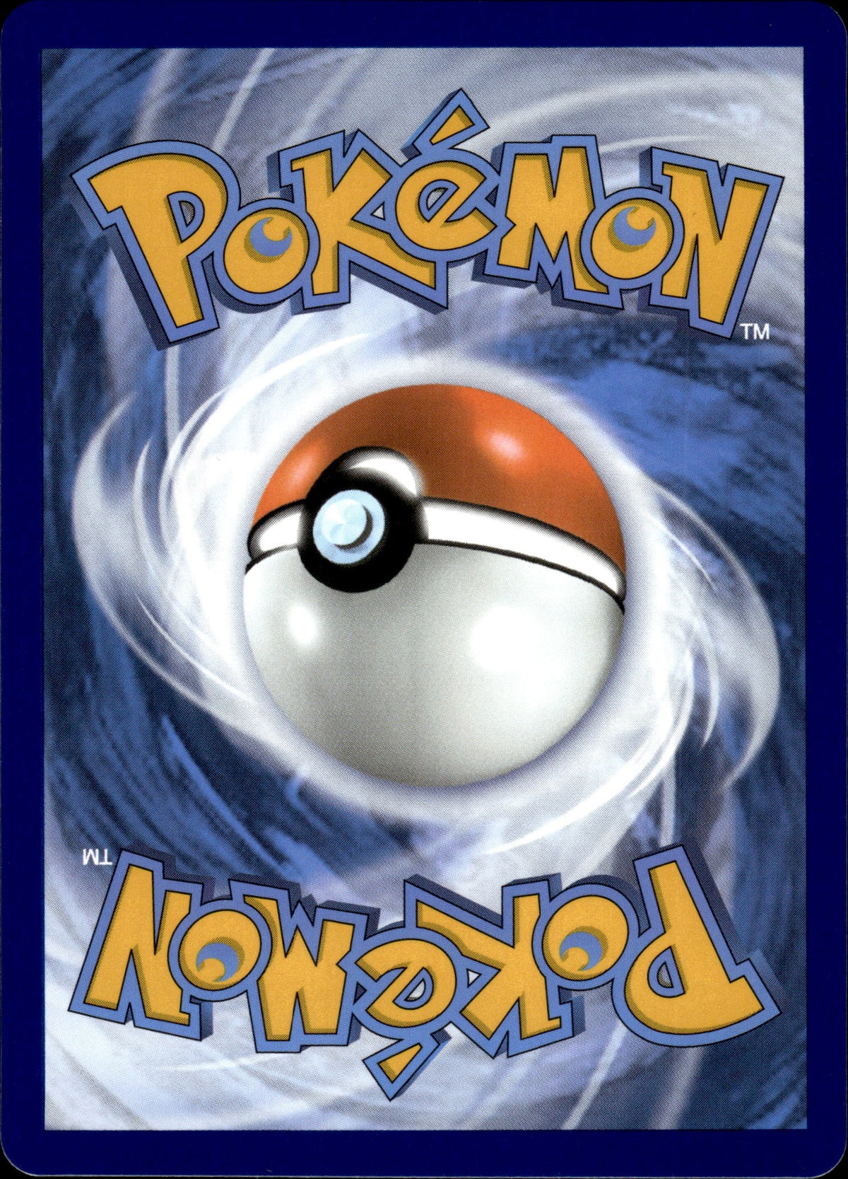 Latias ex - Surging Sparks 076/191 - Pokemon